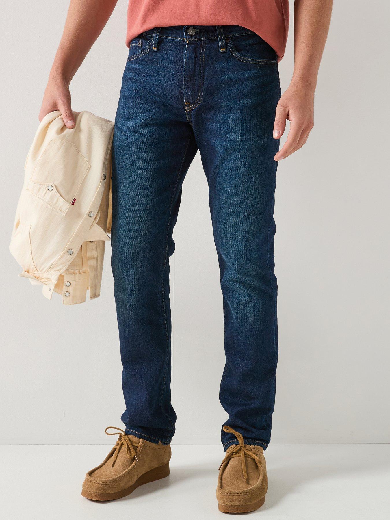 levis-511-slim-fit-jeans-free-as-a-bird-light-bluefront