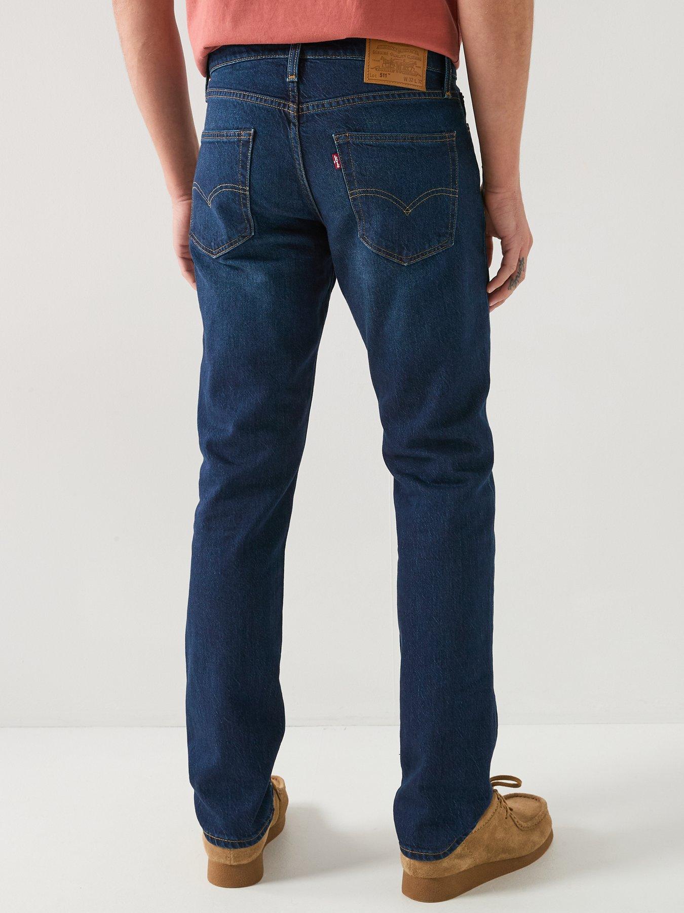 levis-511-slim-fit-jeans-free-as-a-bird-light-bluestillFront