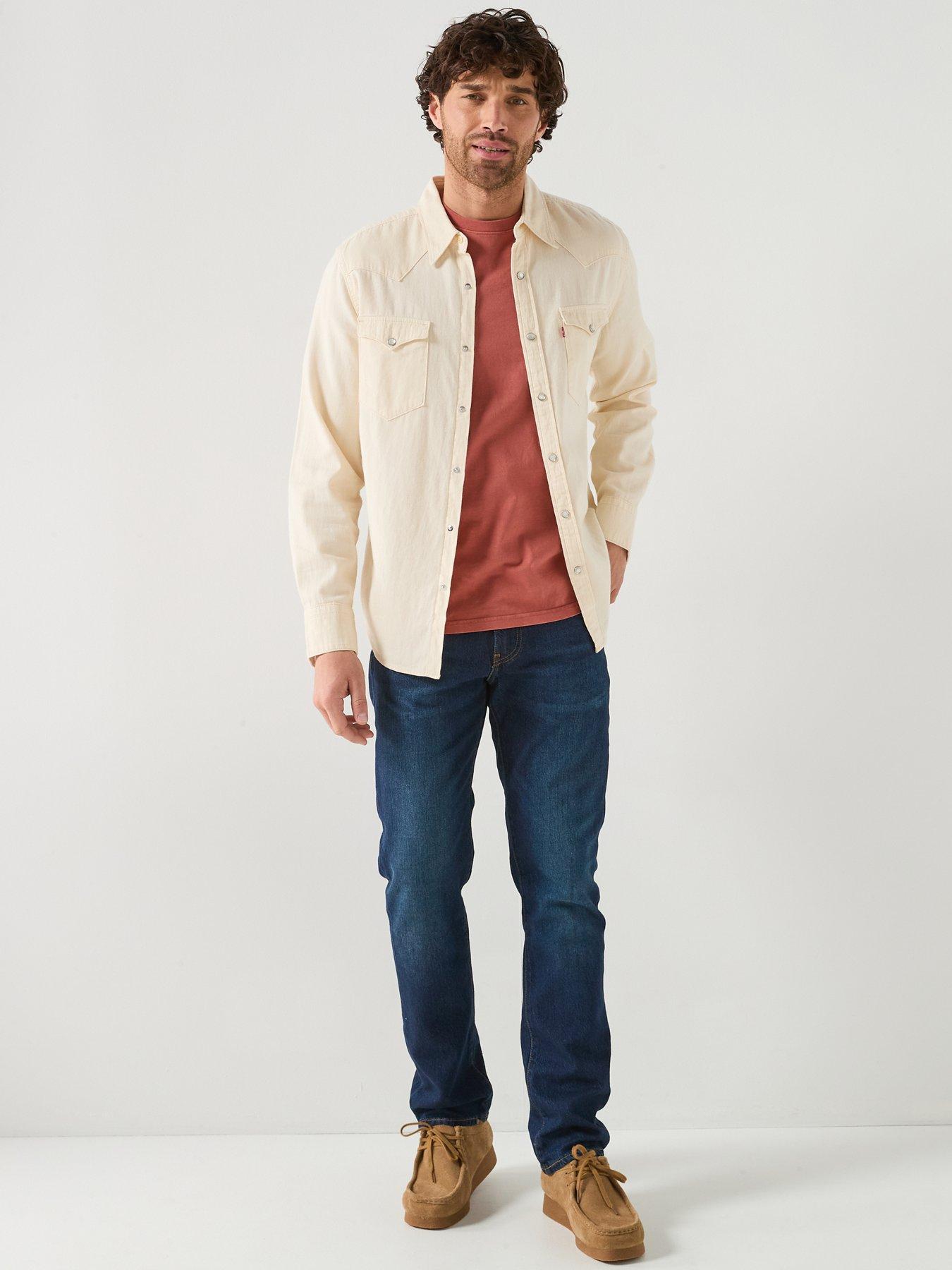 levis-511-slim-fit-jeans-free-as-a-bird-light-blueback