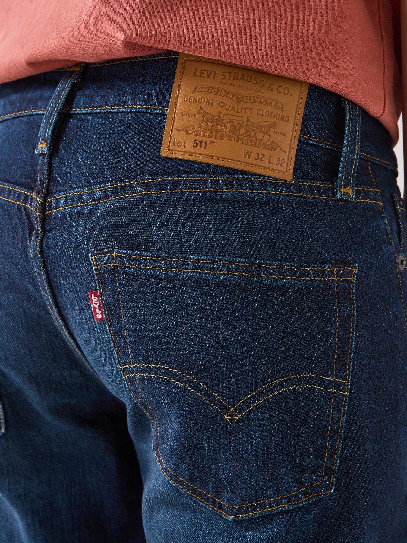levis-511-slim-fit-jeans-free-as-a-bird-light-blueoutfit