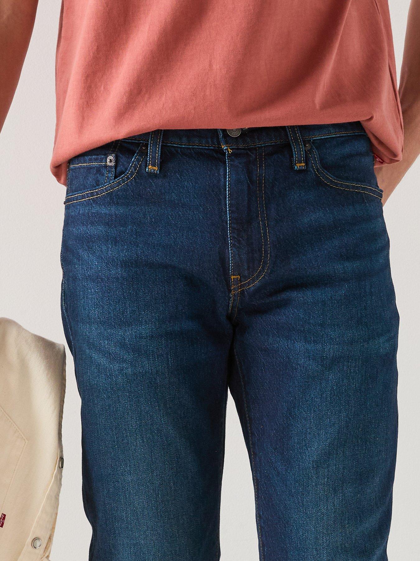levis-511-slim-fit-jeans-free-as-a-bird-light-bluedetail