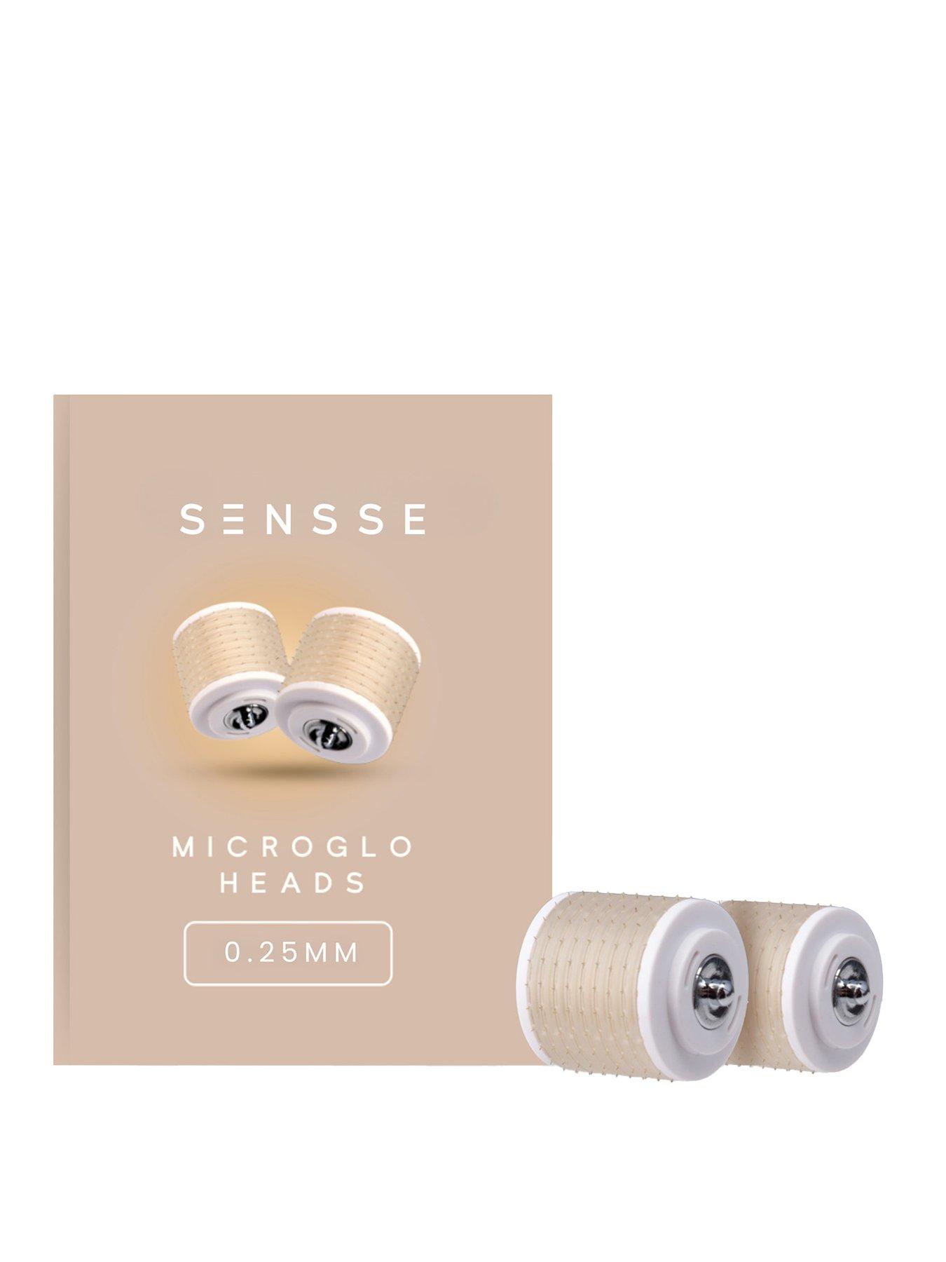 Image 1 of 2 of Sensse Sensse MicroGlo 0.25 Heads x 2