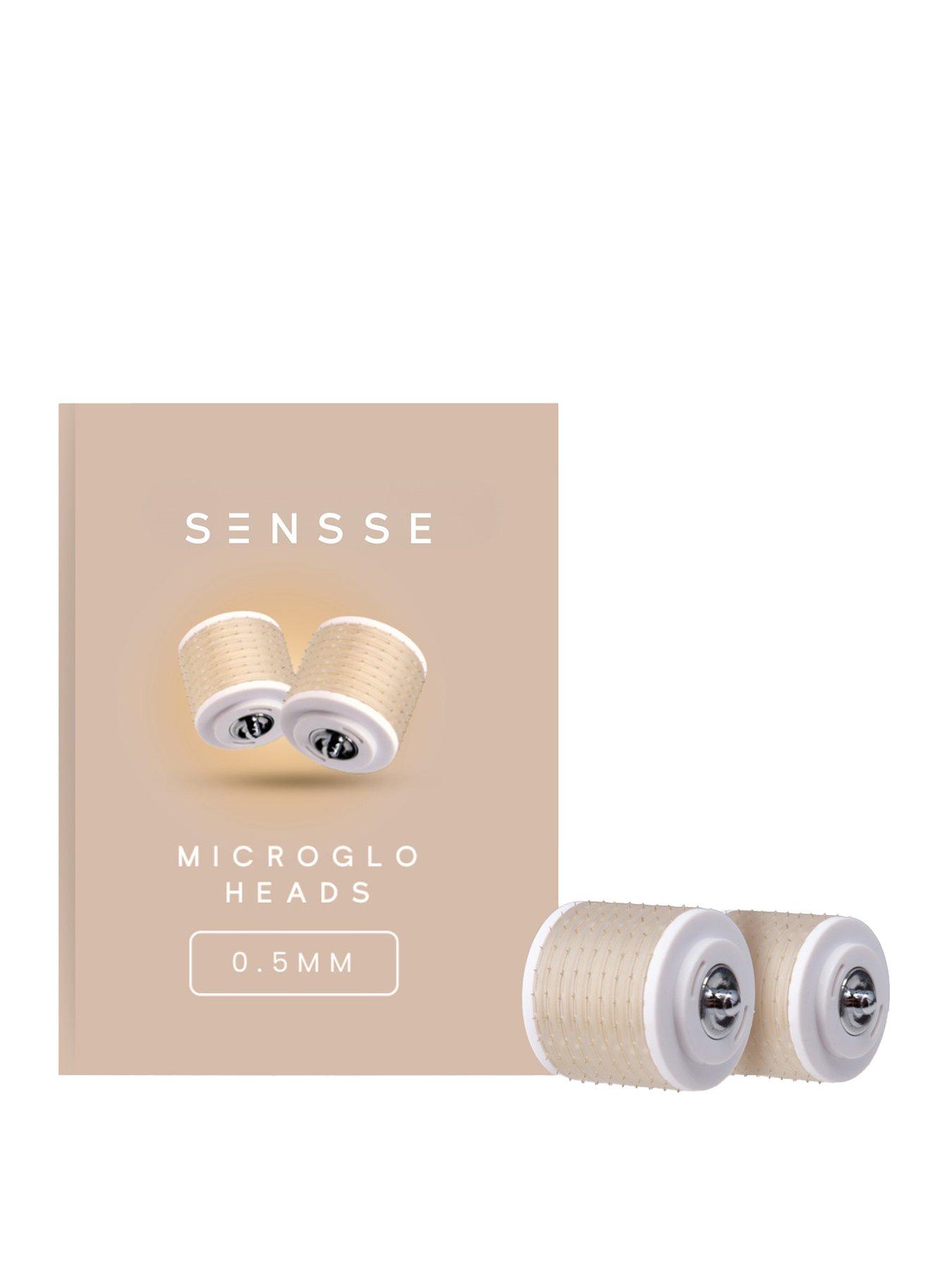 sensse-microglow-05-heads-x-2