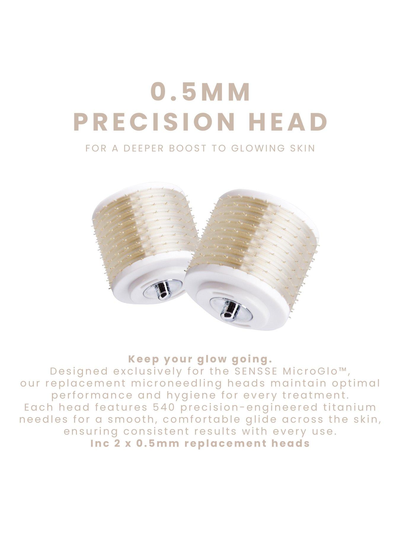 sensse-microglow-05-heads-x-2stillFront