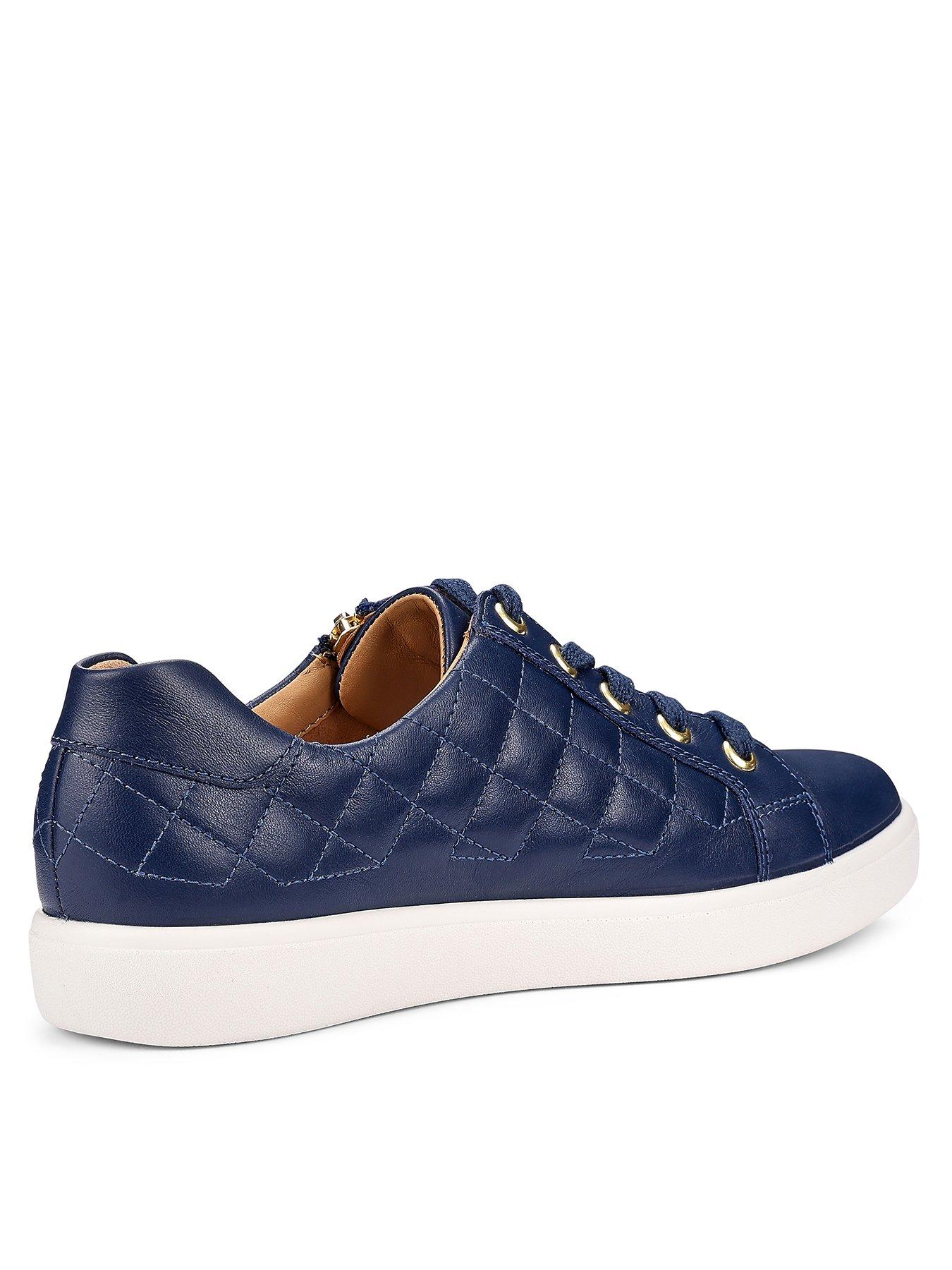hotter-wonder-wide-french-navyback