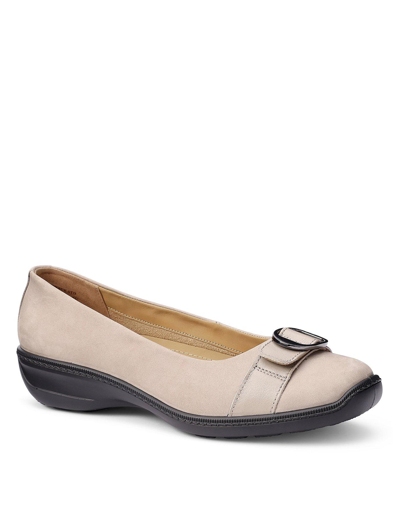 hotter-grace-wide-pale-greystillFront