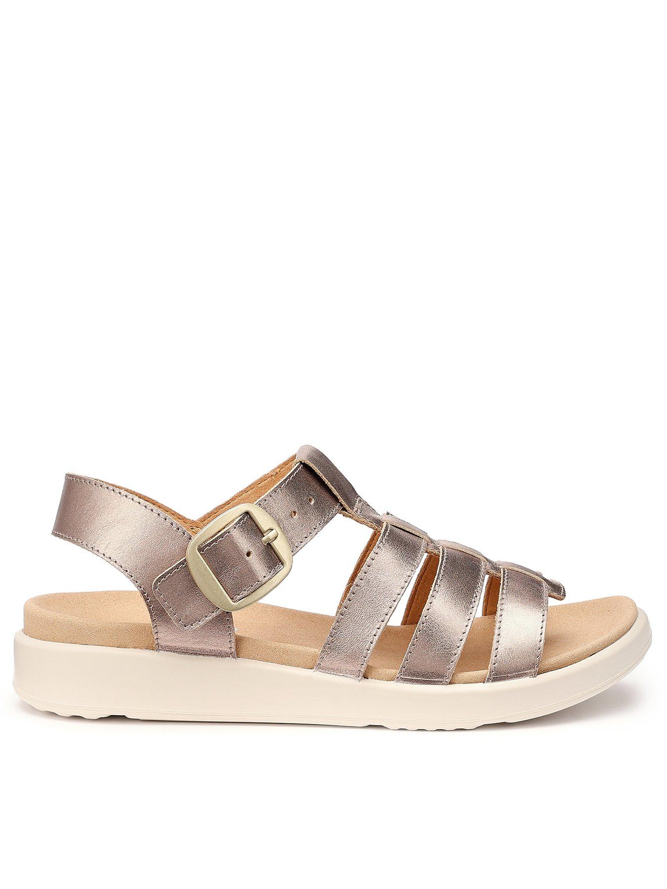hotter-alanya-rose-gold