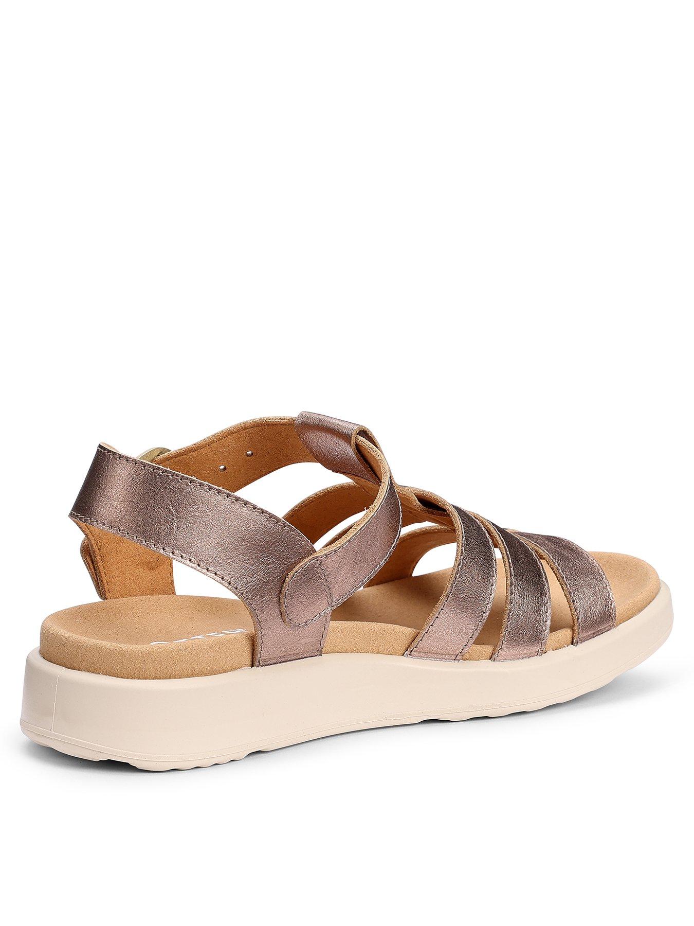 hotter-alanya-rose-goldback