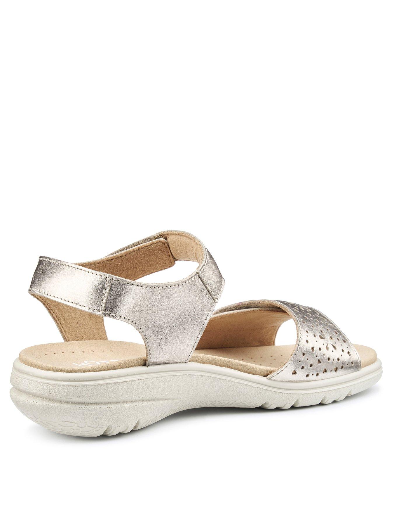 hotter-leah-ii-wide-soft-goldback