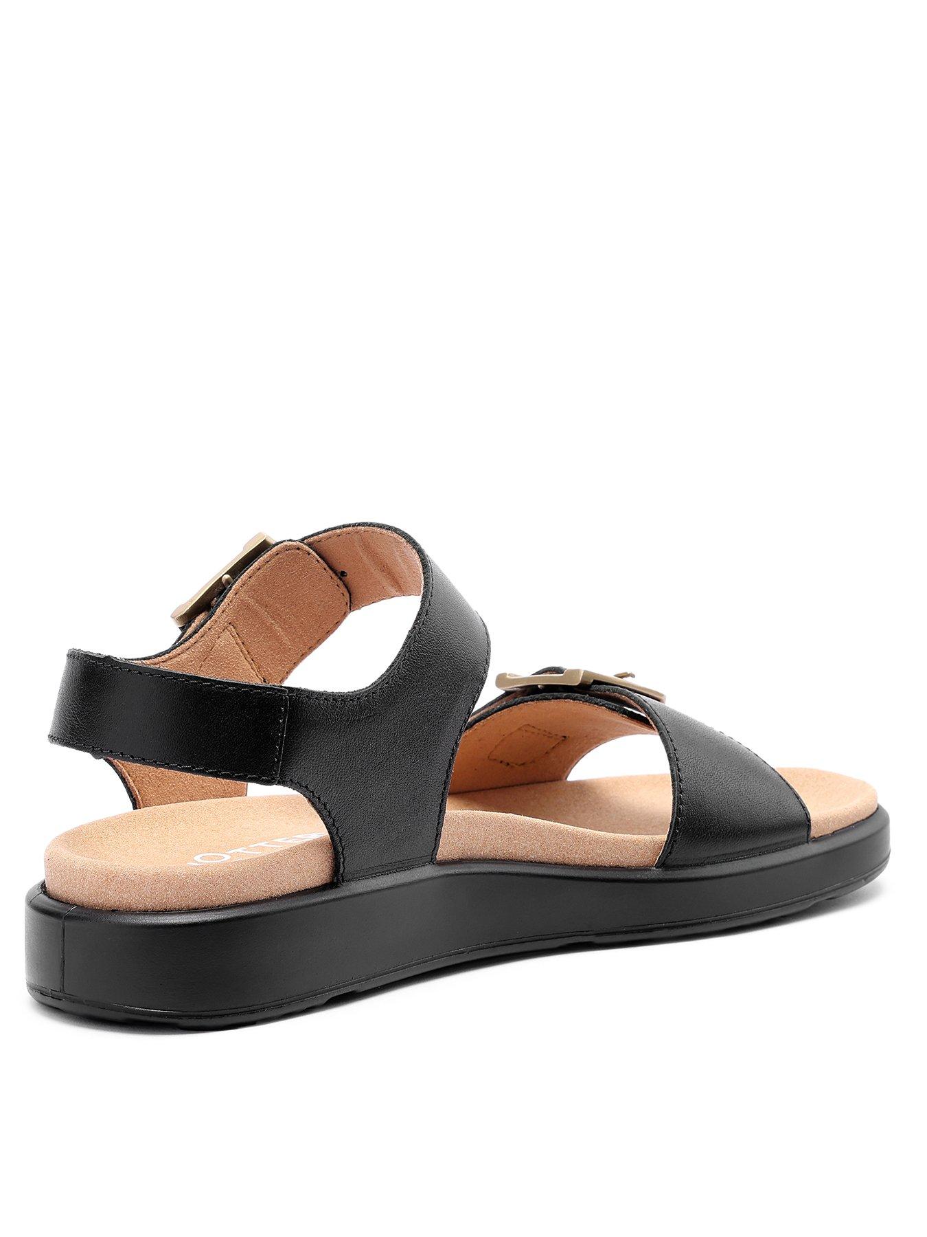 hotter-corfu-blackback