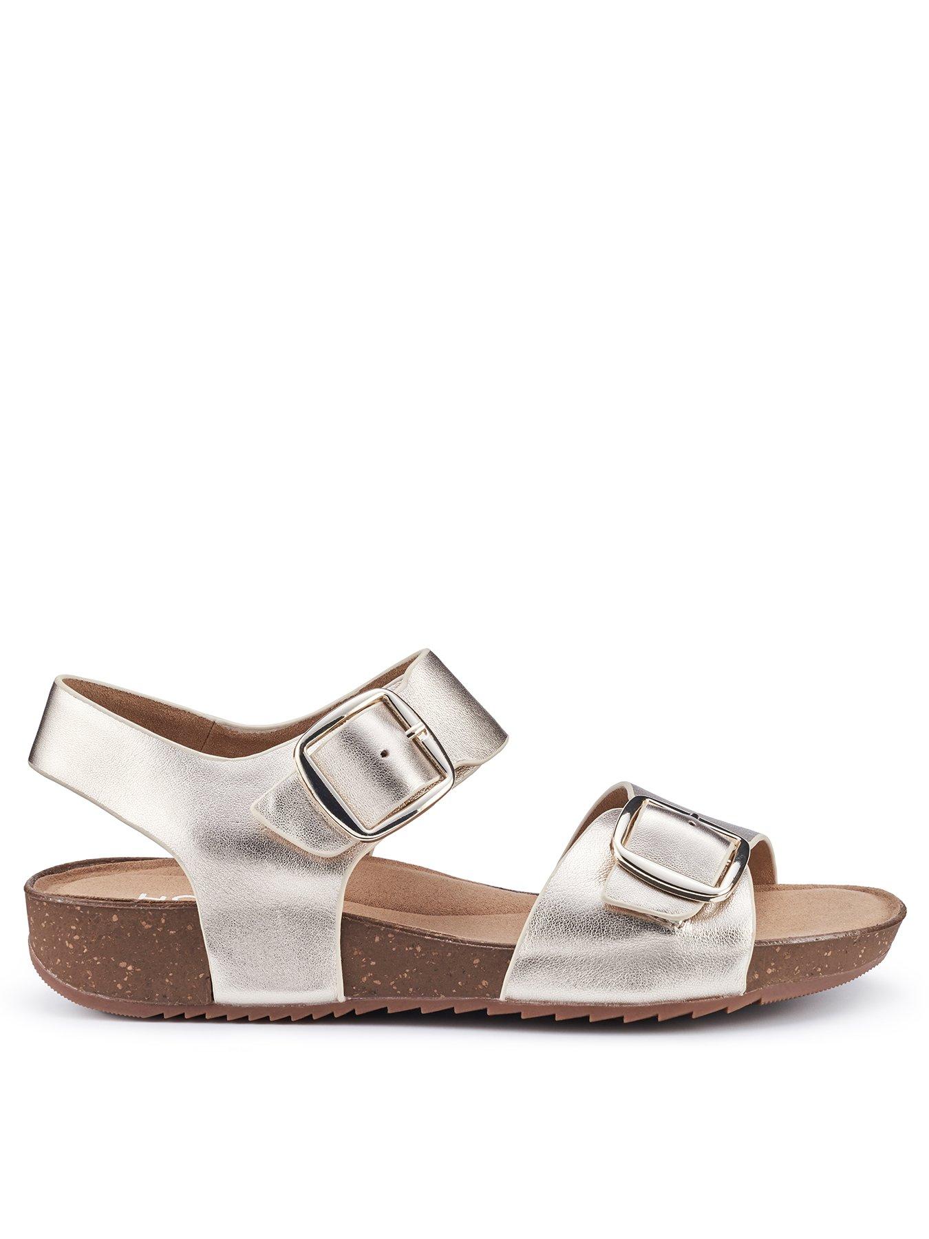 hotter-tourist-ii-wide-soft-goldfront