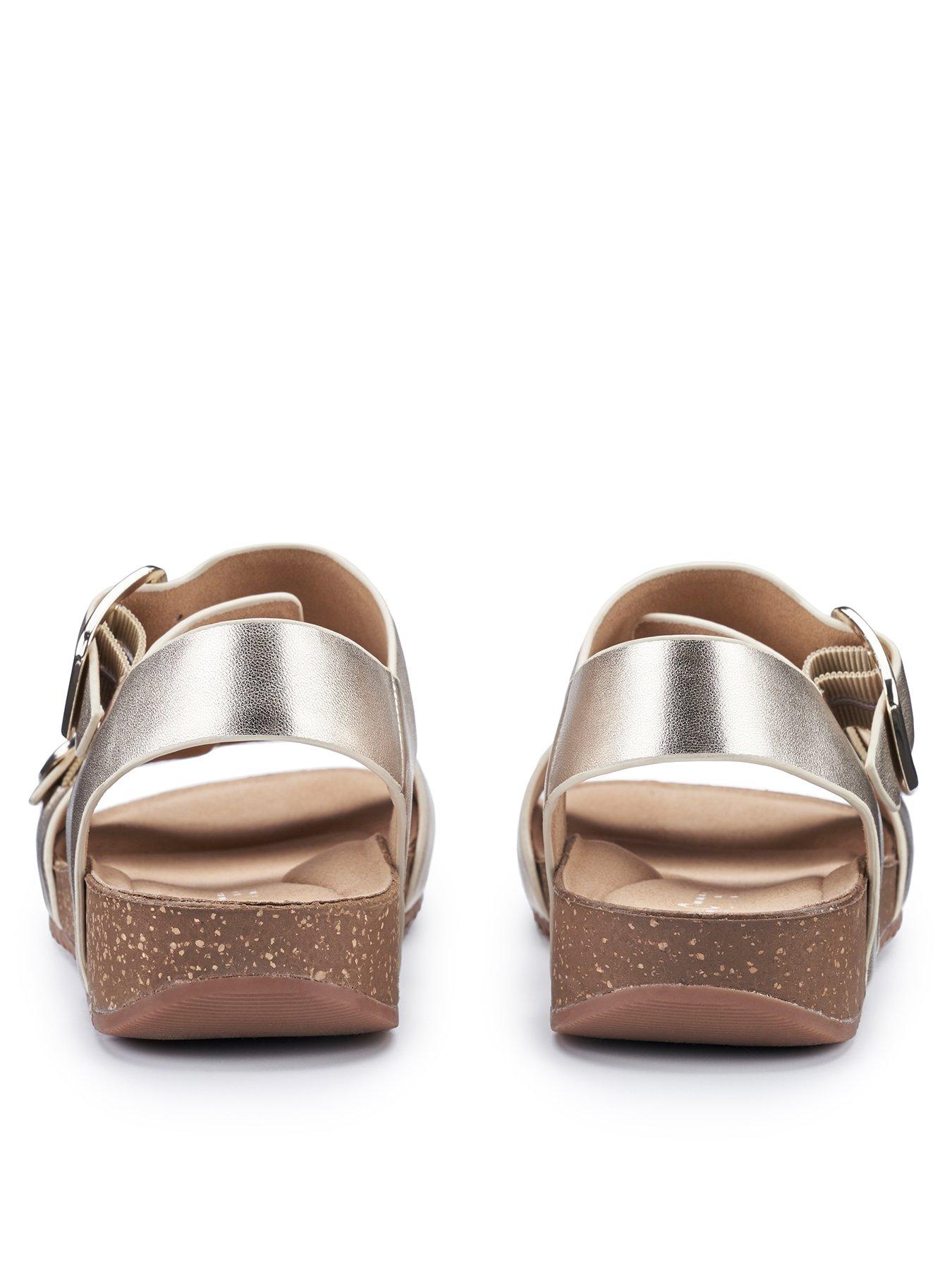 hotter-tourist-ii-wide-soft-goldback
