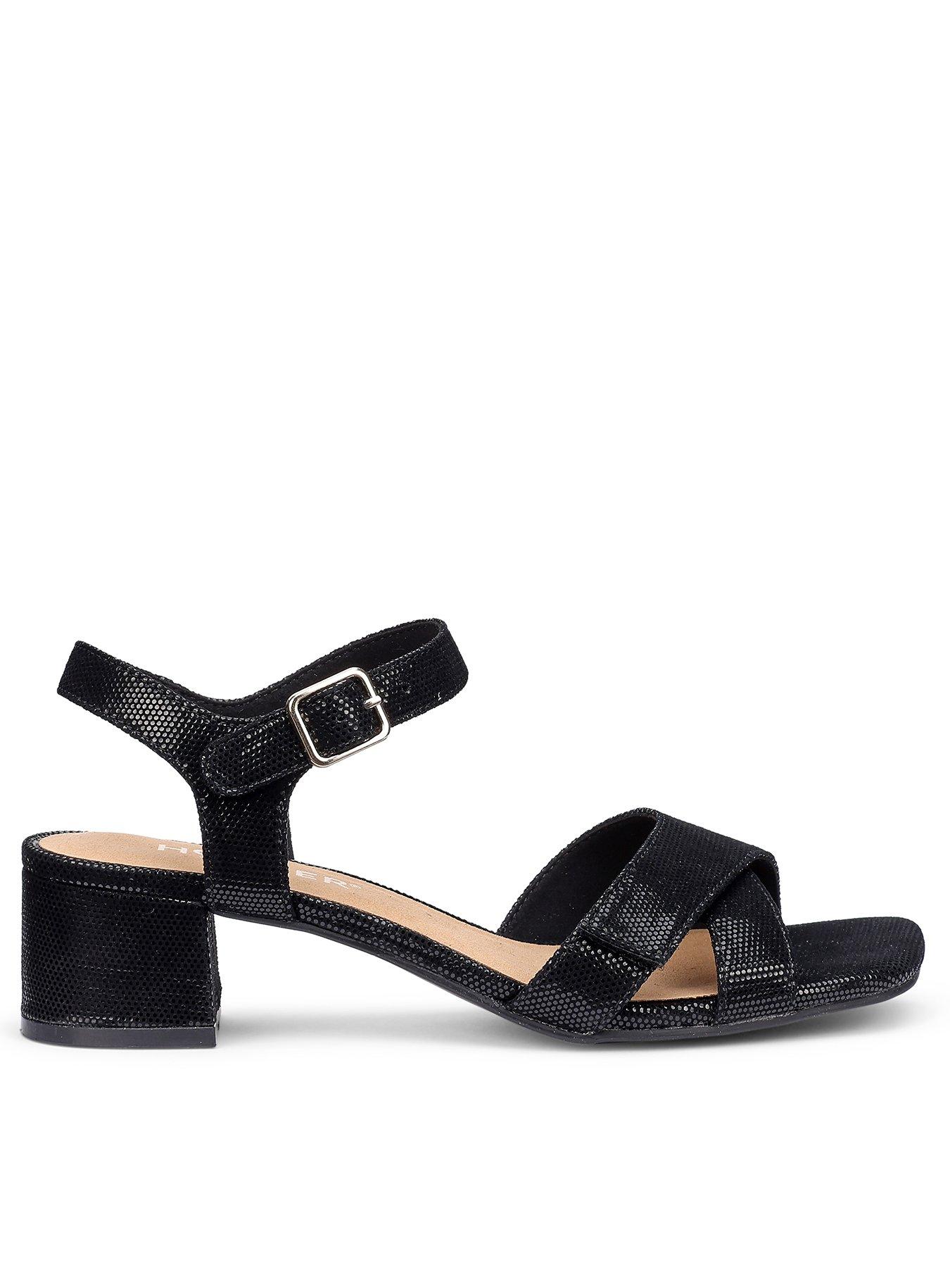 hotter-riviera-black-shimmerfront