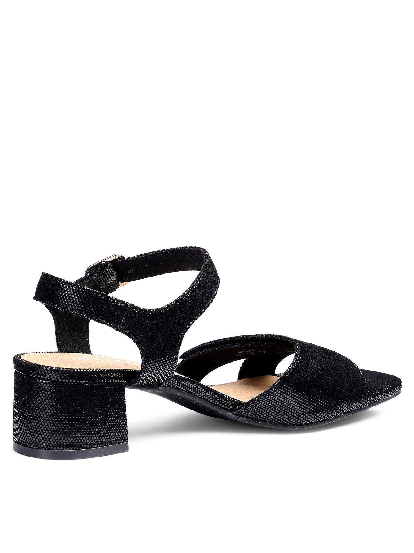 hotter-riviera-black-shimmerback