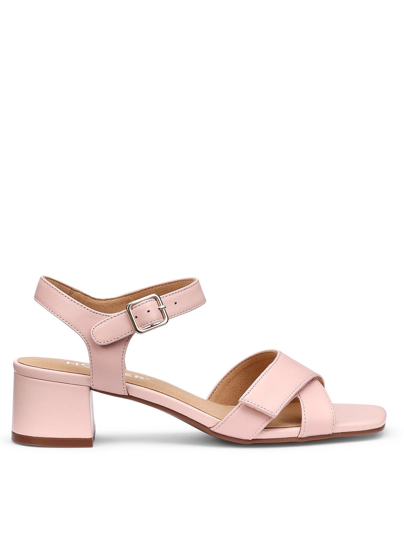 hotter-riviera-soft-pinkfront