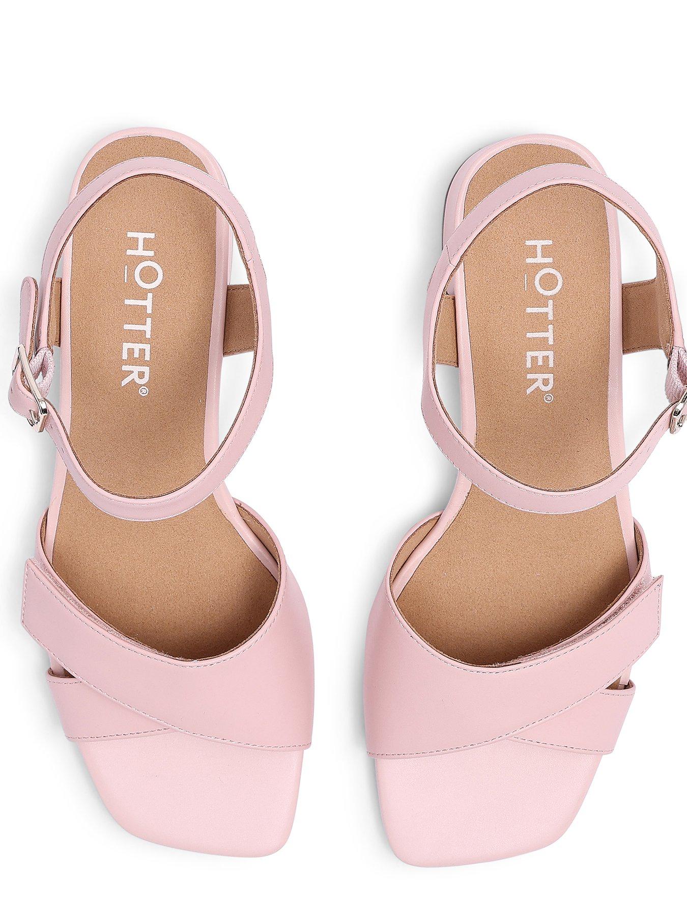 hotter-riviera-soft-pinkoutfit