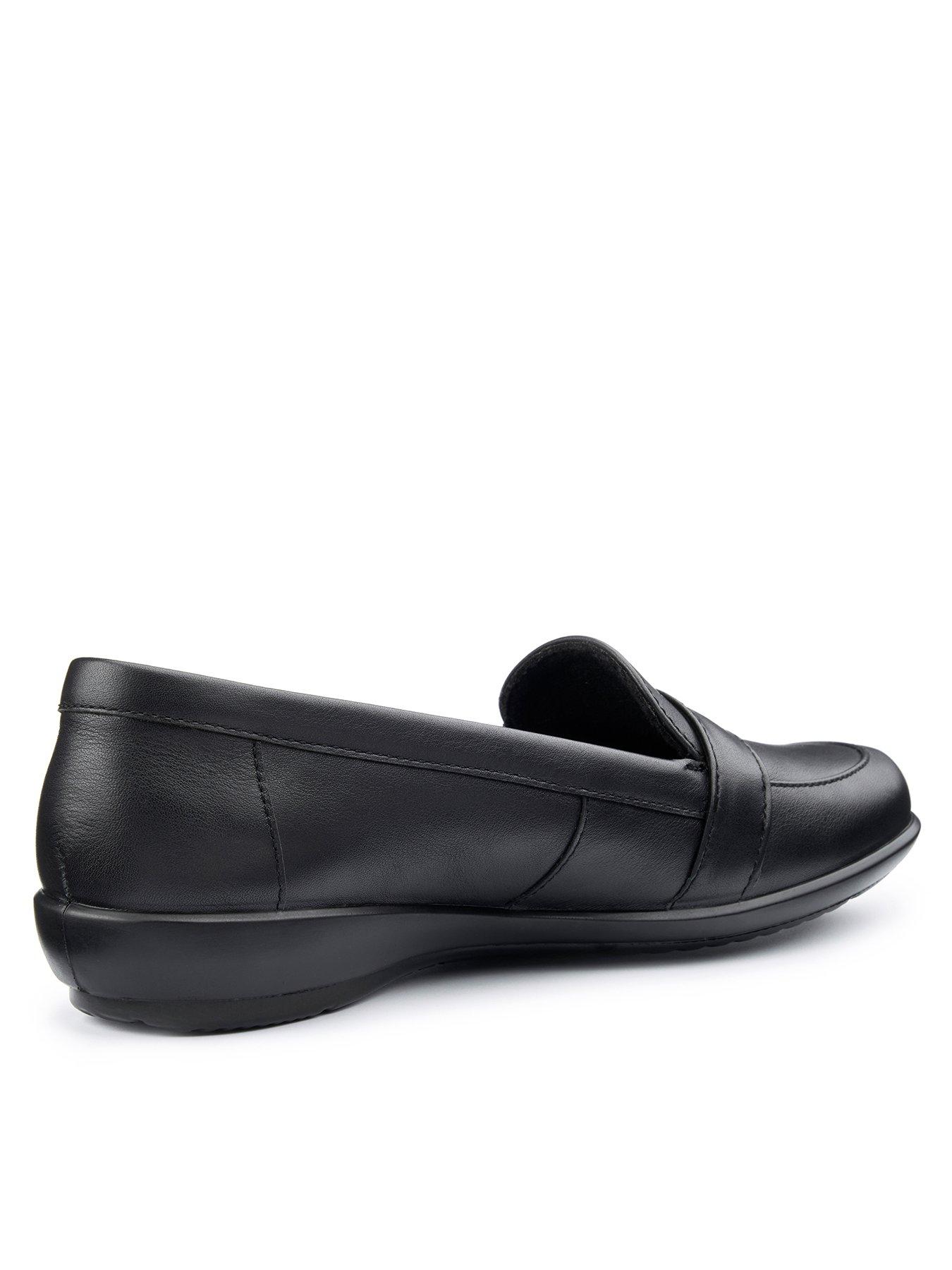 hotter-clay-extra-wide-blackback