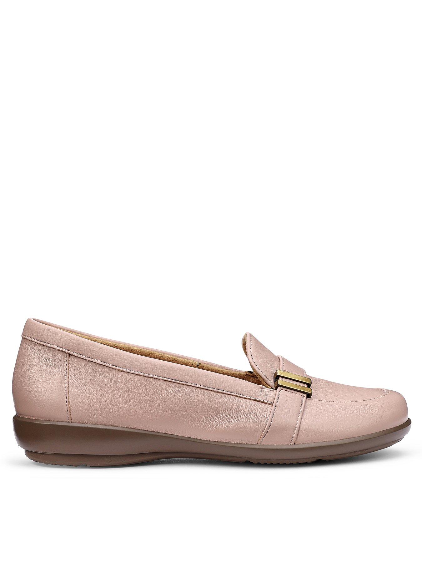 hotter-clay-wide-light-mink