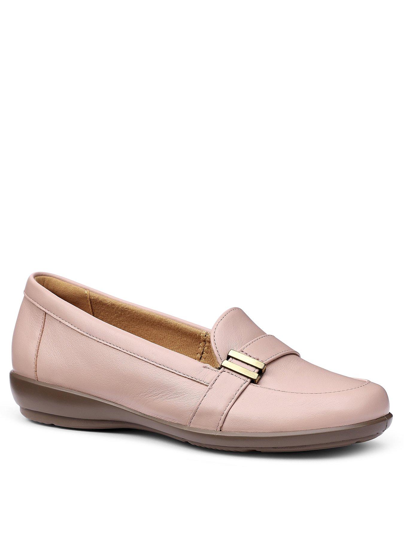 hotter-clay-wide-light-minkstillFront