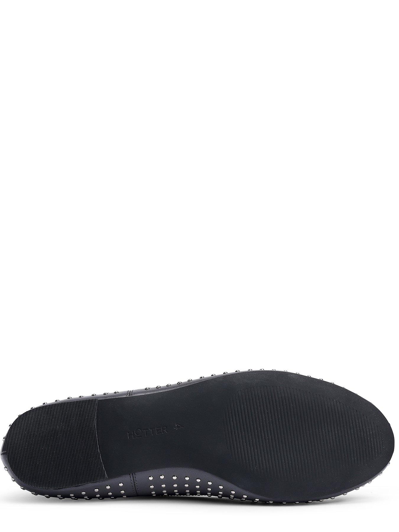 hotter-ebba-wide-dark-greydetail