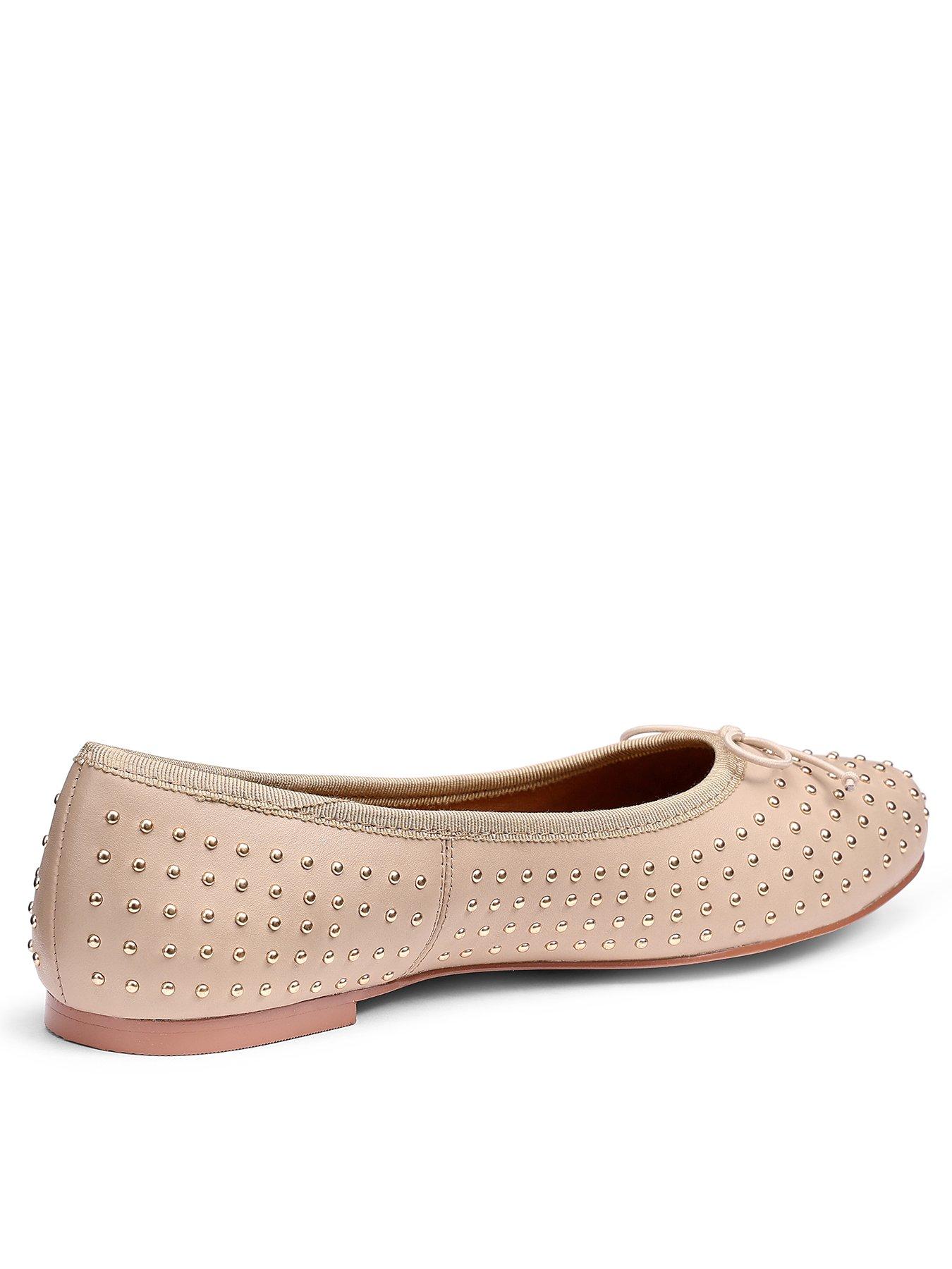 hotter-ebba-soft-beigeback