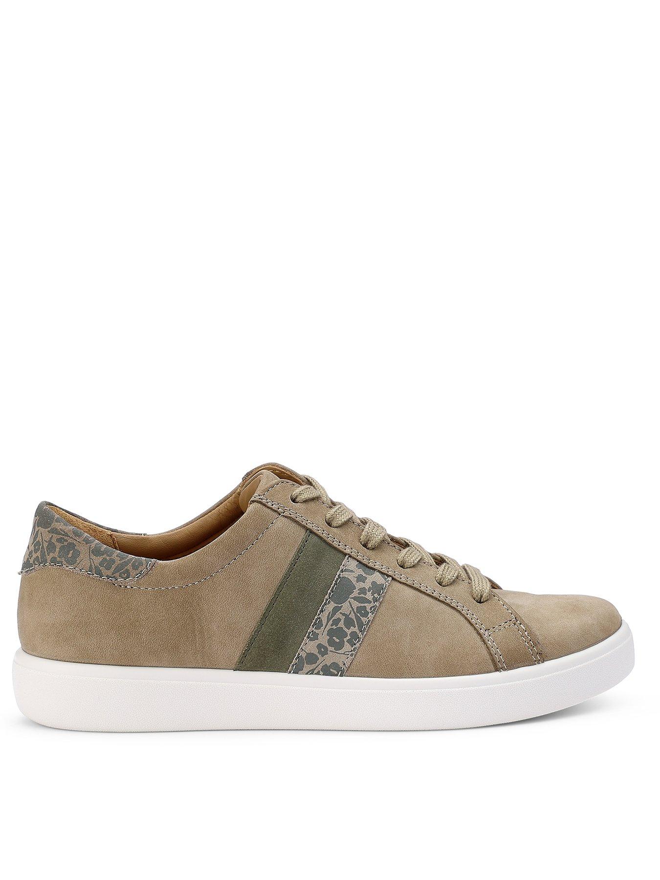 hotter-switched-wide-moss-khaki-floralfront
