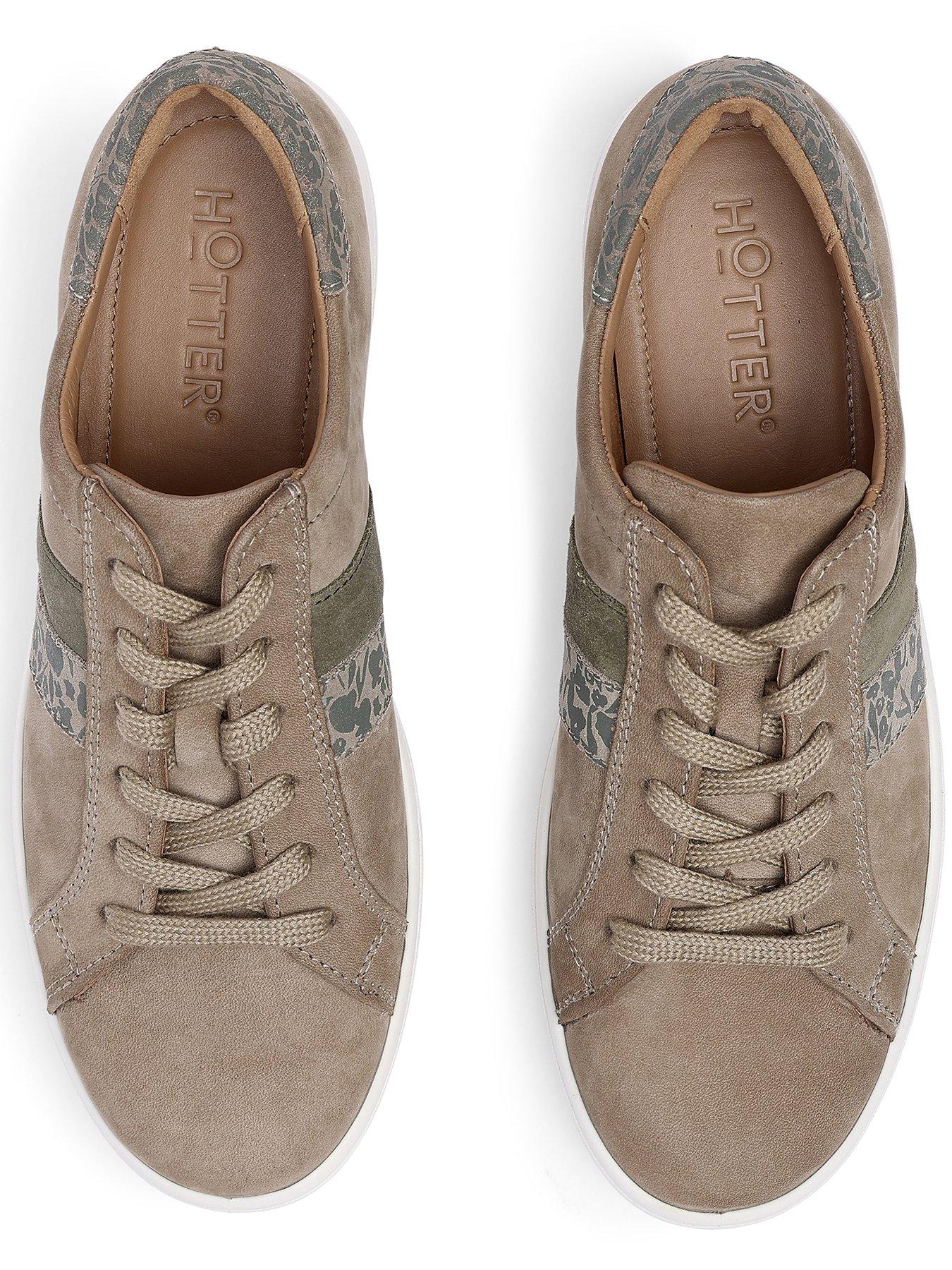 hotter-switched-wide-moss-khaki-floraloutfit