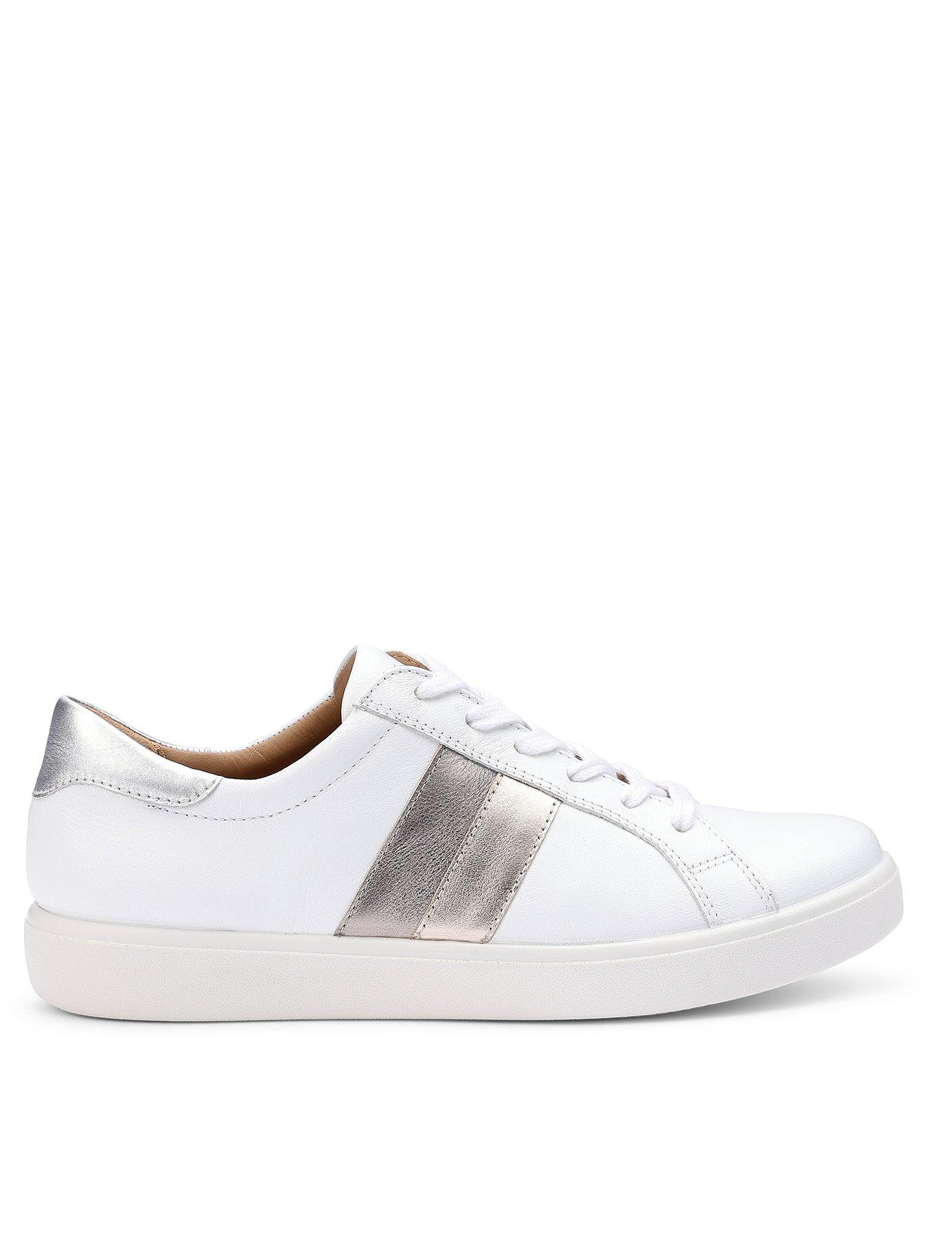 hotter-switched-extra-wide-white-metallic