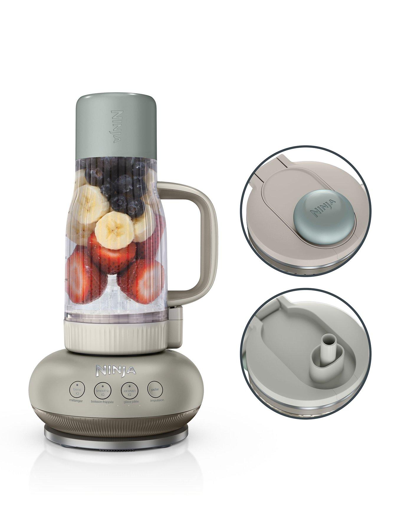 ninja-blendboss-tumbler-blender-stone-db351ukstfront