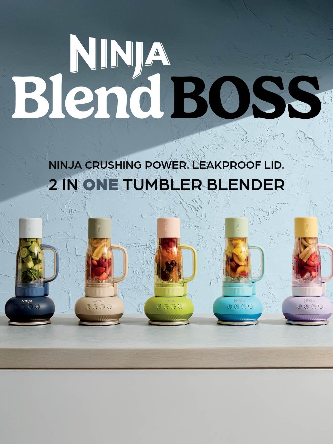 ninja-blendboss-tumbler-blender-stone-db351ukststillFront