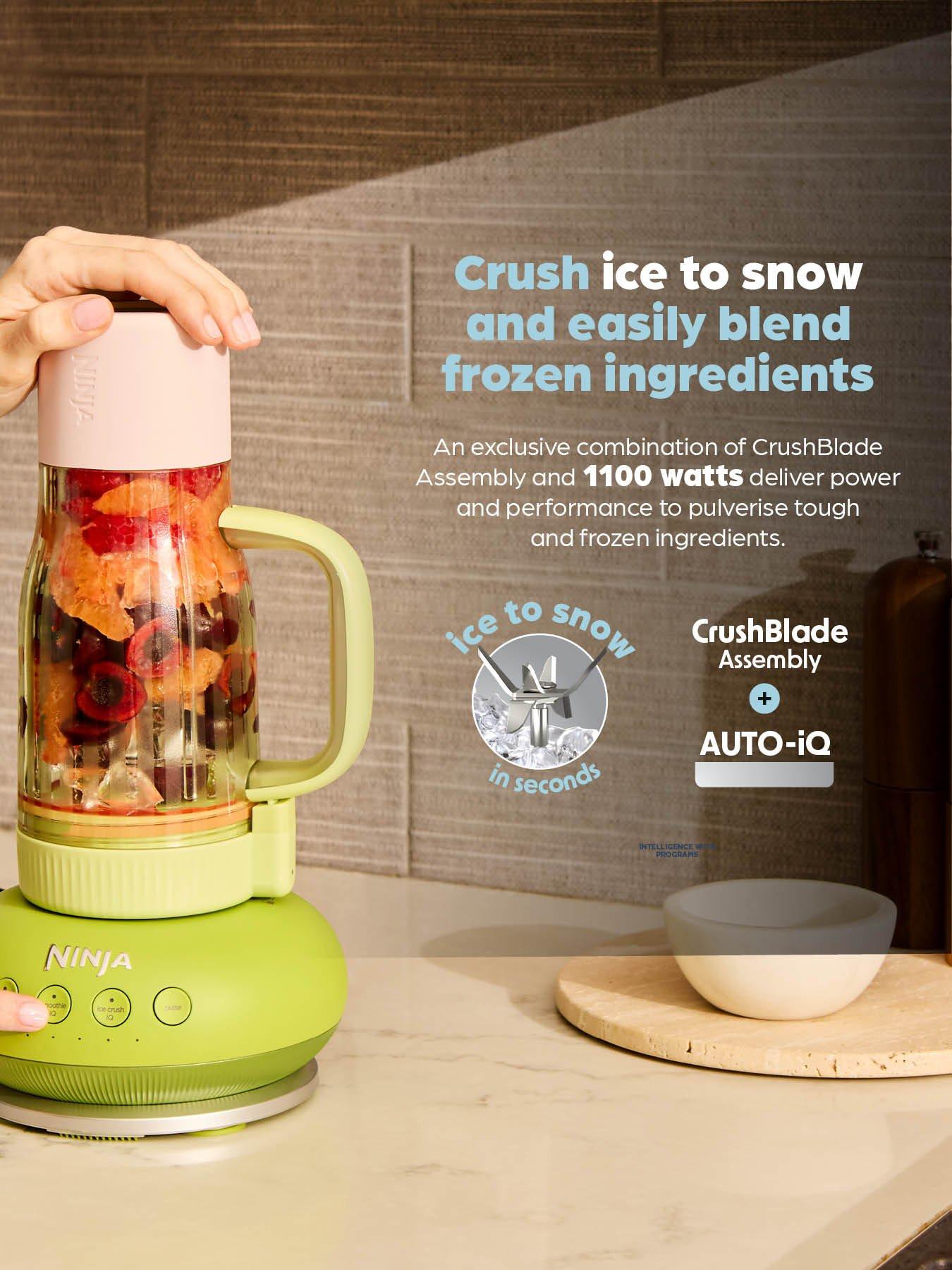 ninja-blendboss-tumbler-blender-stone-db351ukstback
