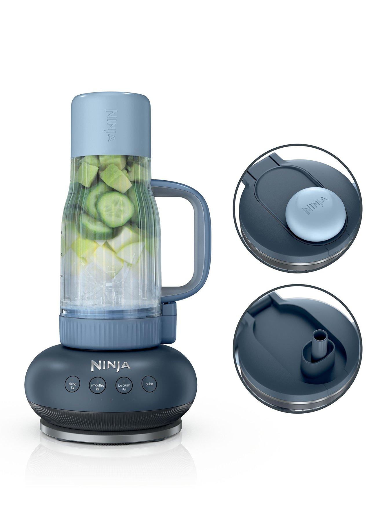 ninja-blendboss-tumbler-blender-cyberspace-db351ukcyfront