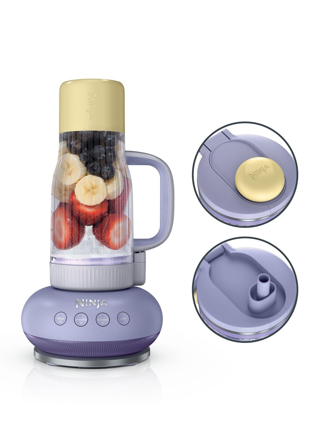 ninja-blendboss-tumbler-blender-lavender-lemonade-db351ukprfront