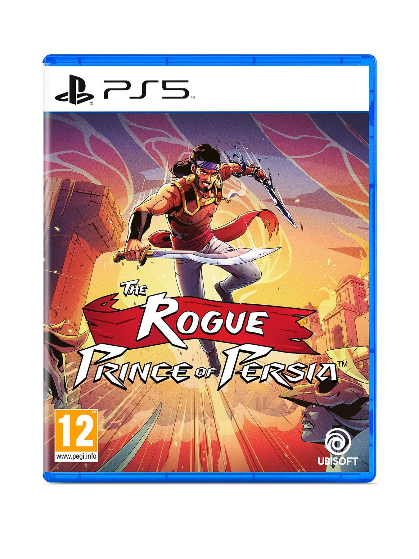 playstation-5-the-rogue-prince-of-persia
