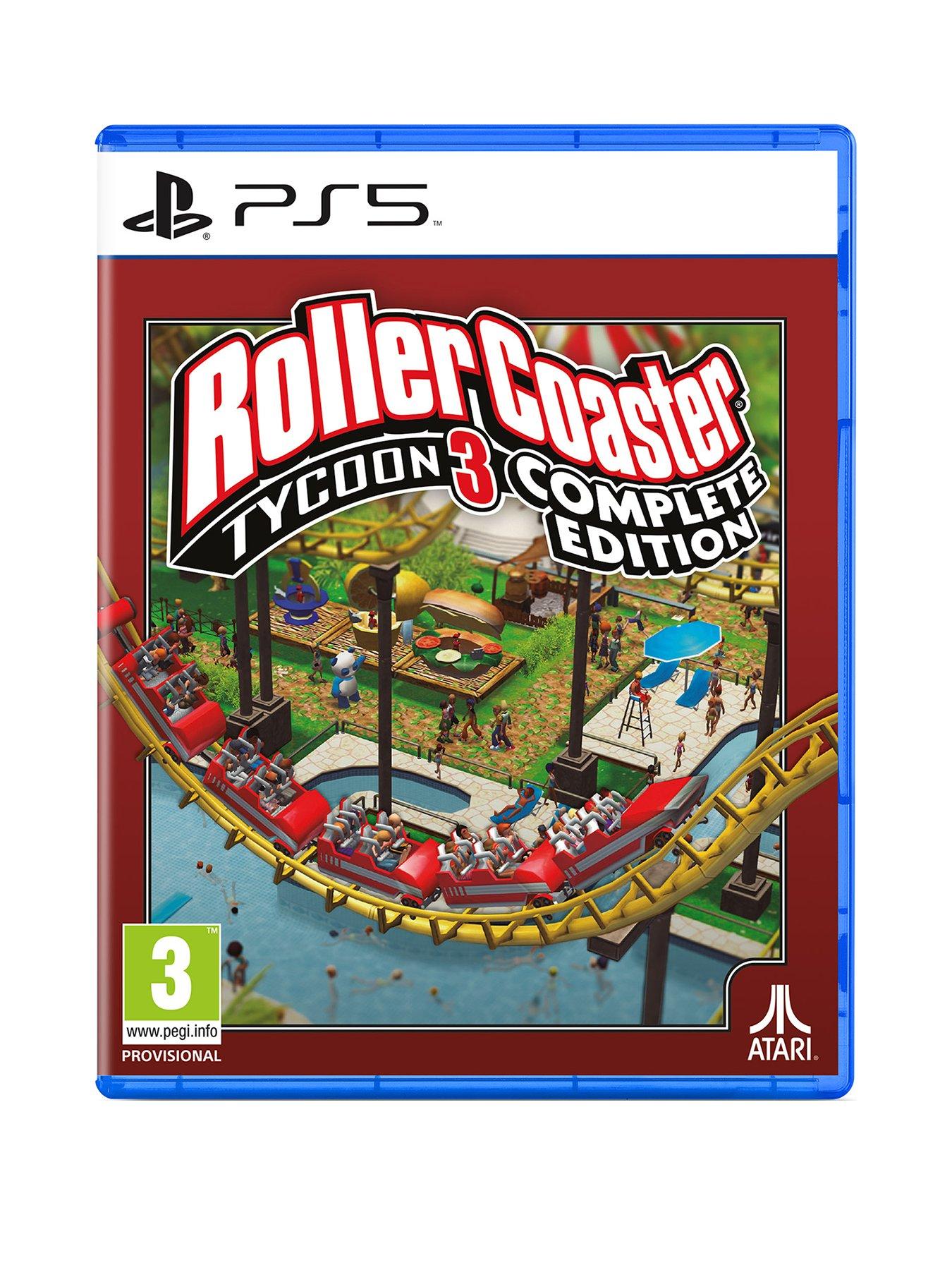 playstation-5-rollercoaster-tycoon-3-complete-edition