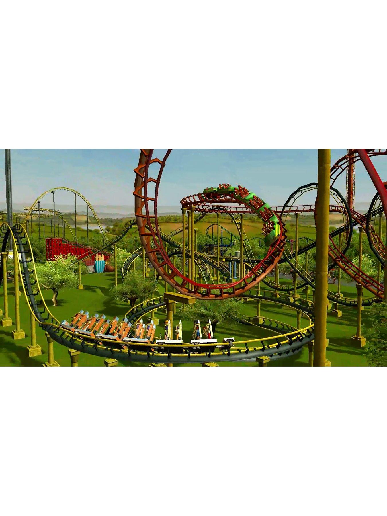 playstation-5-rollercoaster-tycoon-3-complete-editionback