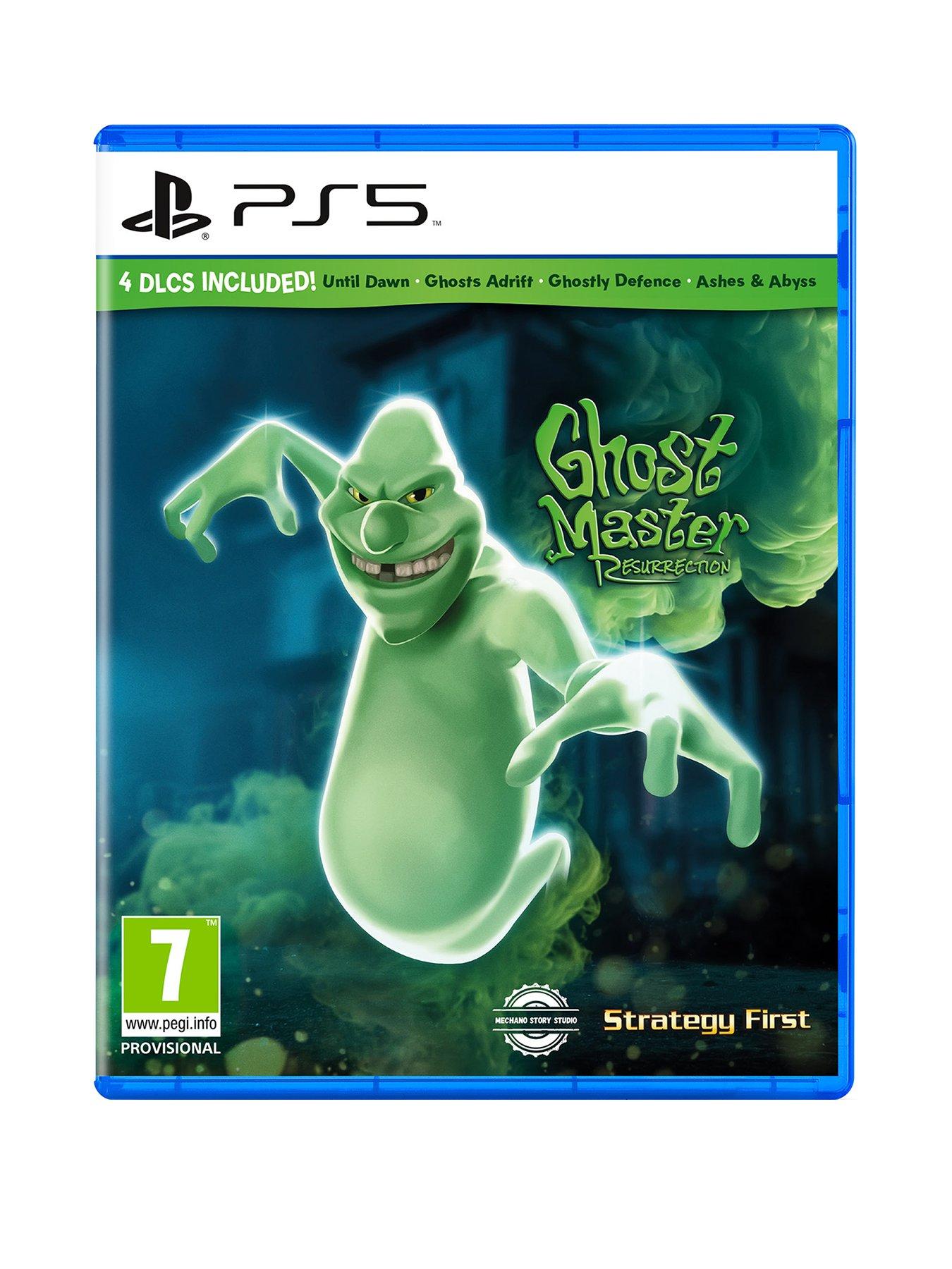playstation-5-ghost-master-resurrection