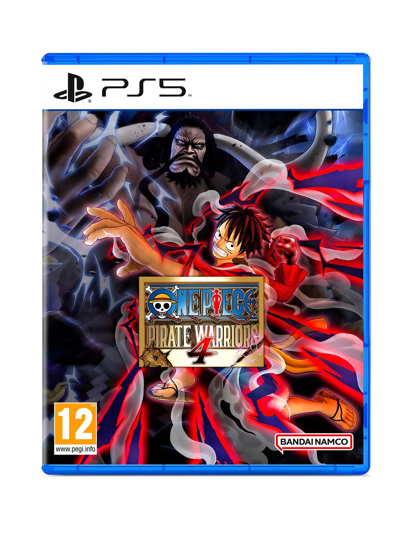 playstation-5-one-piecenbsppirate-warriors-4front