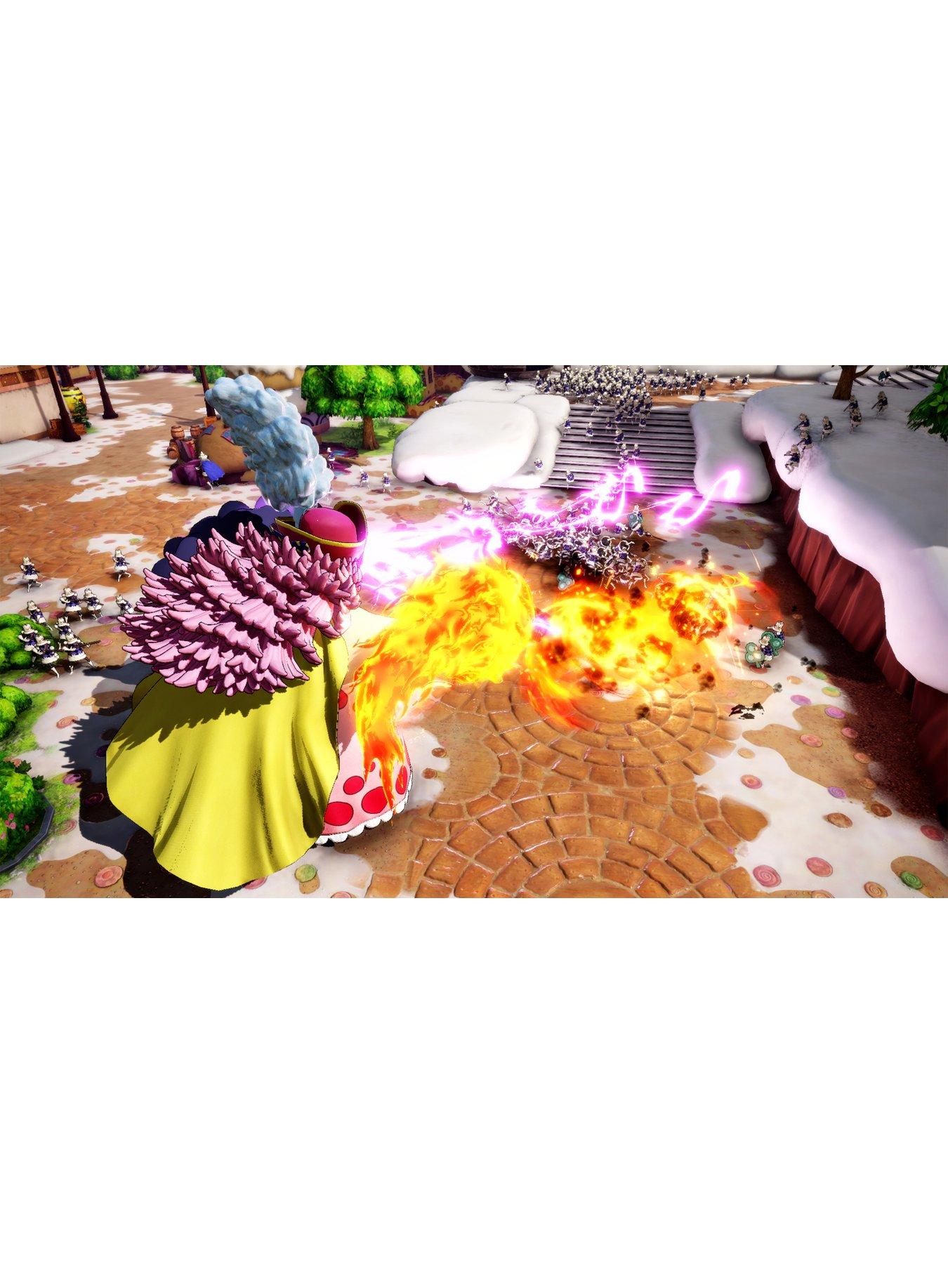 playstation-5-one-piecenbsppirate-warriors-4stillFront