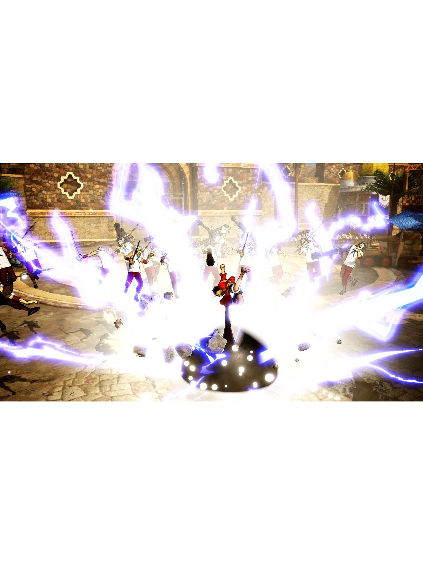 playstation-5-one-piecenbsppirate-warriors-4back