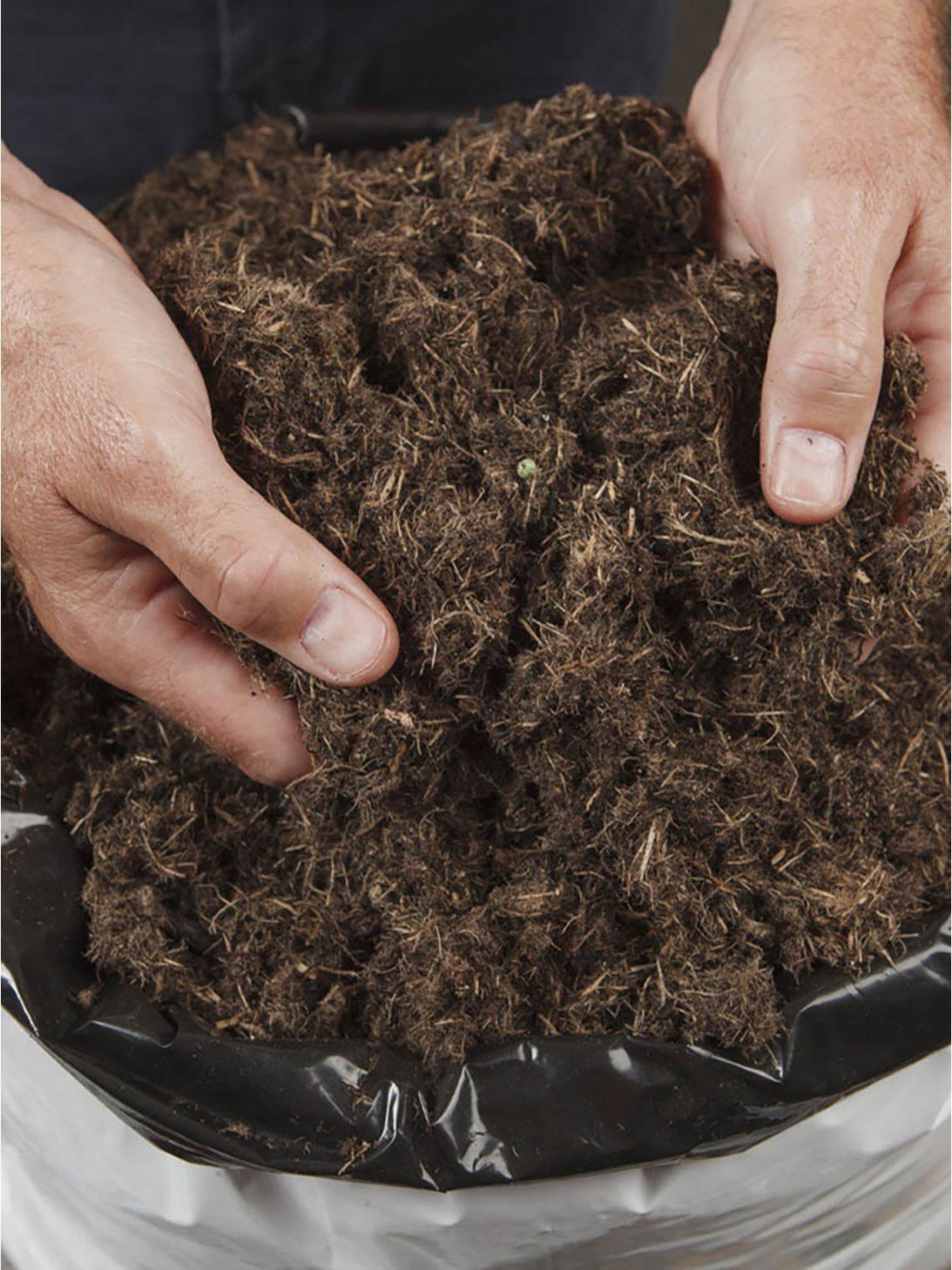 you-garden-premium-professional-compost-60lback
