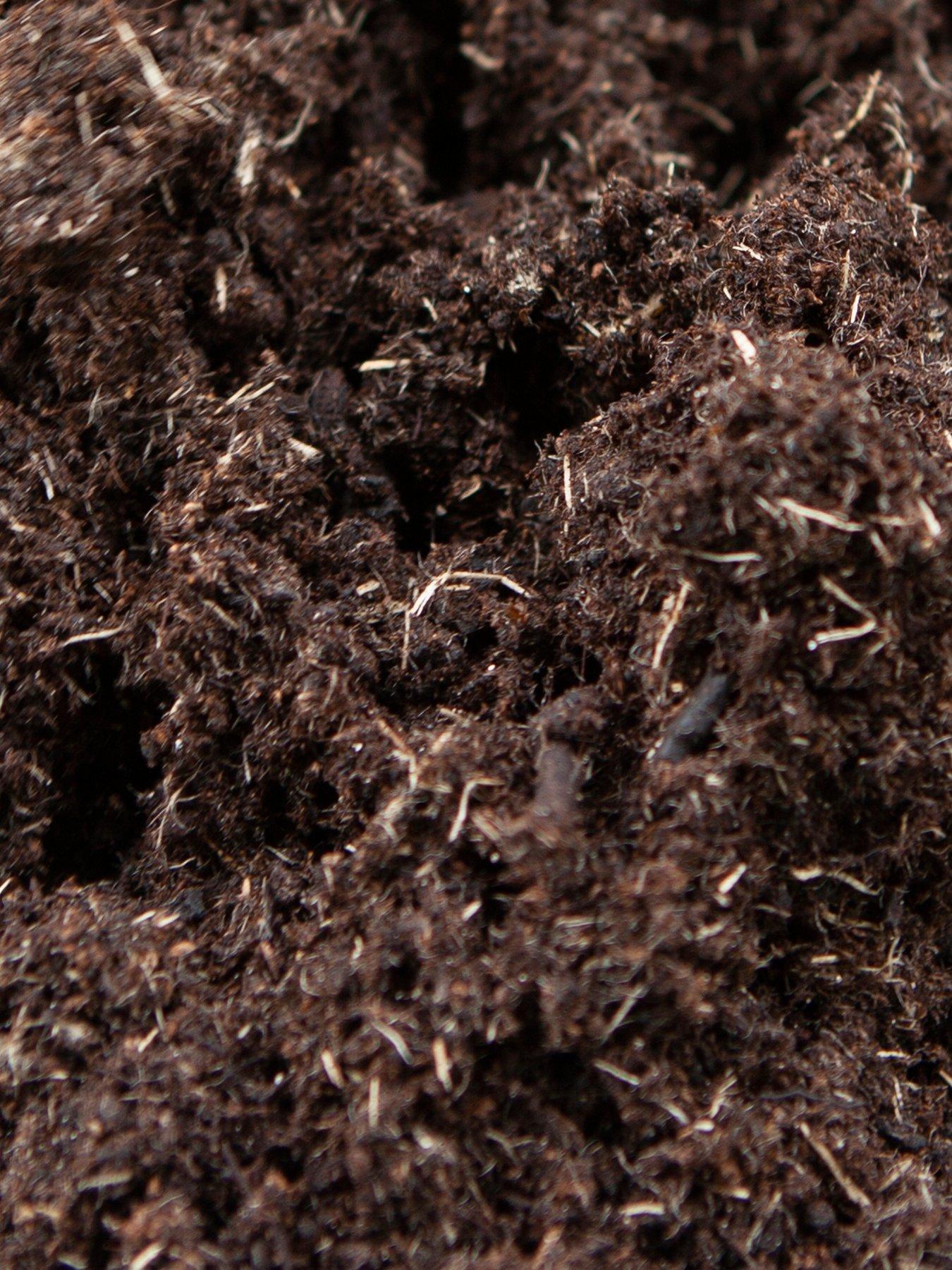 you-garden-premium-professional-compost-60loutfit