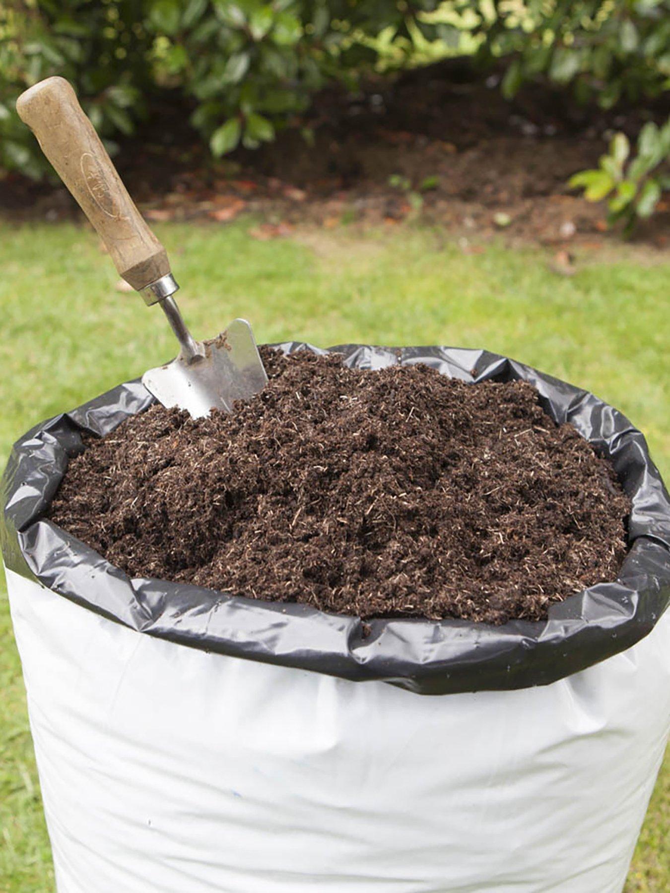you-garden-premium-professional-compost-6020-80lfront