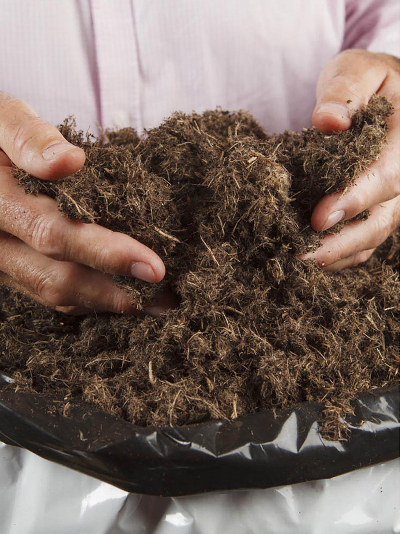 you-garden-premium-professional-compost-6020-80lstillFront
