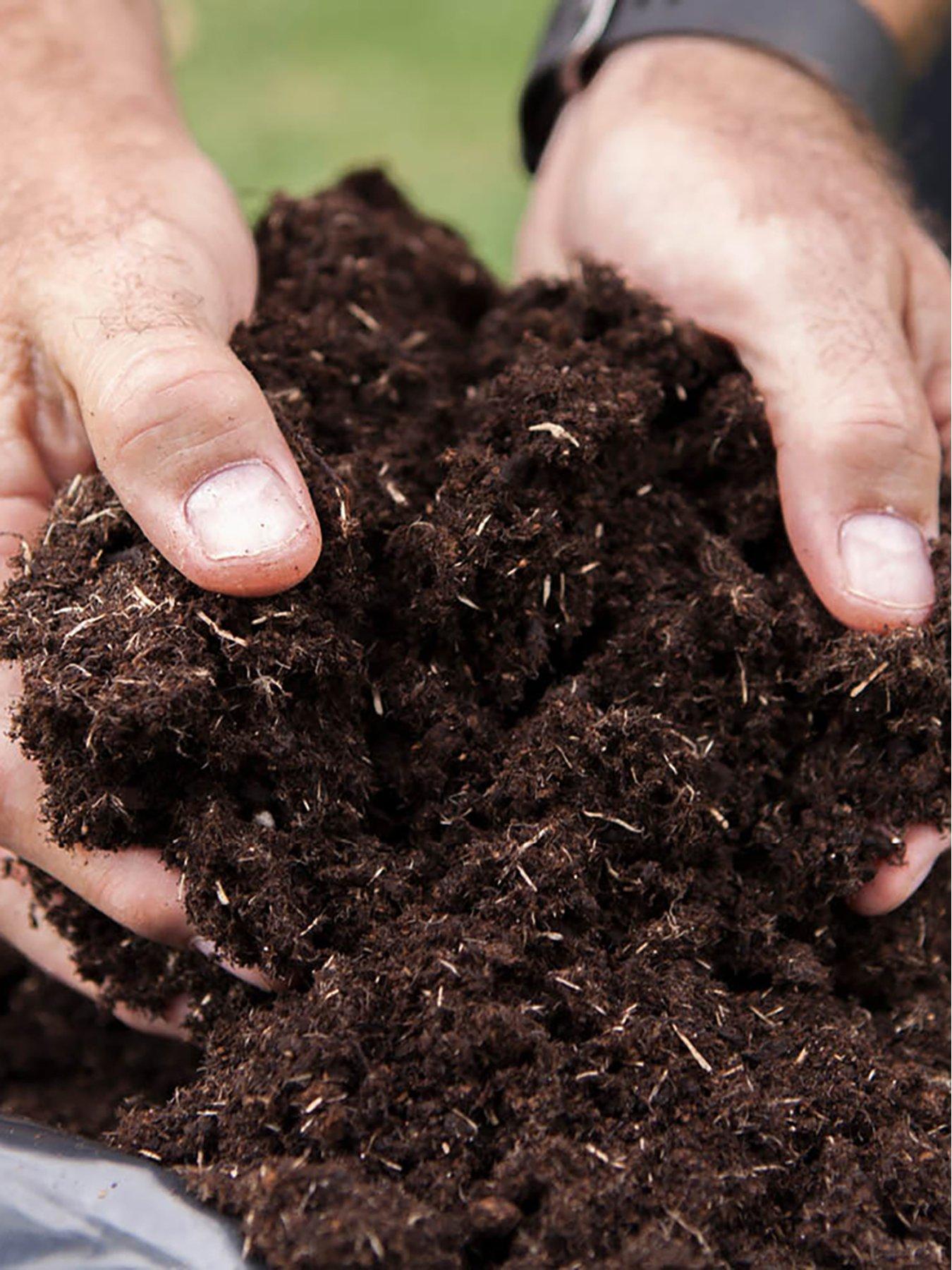 you-garden-premium-professional-compost-6020-80ldetail