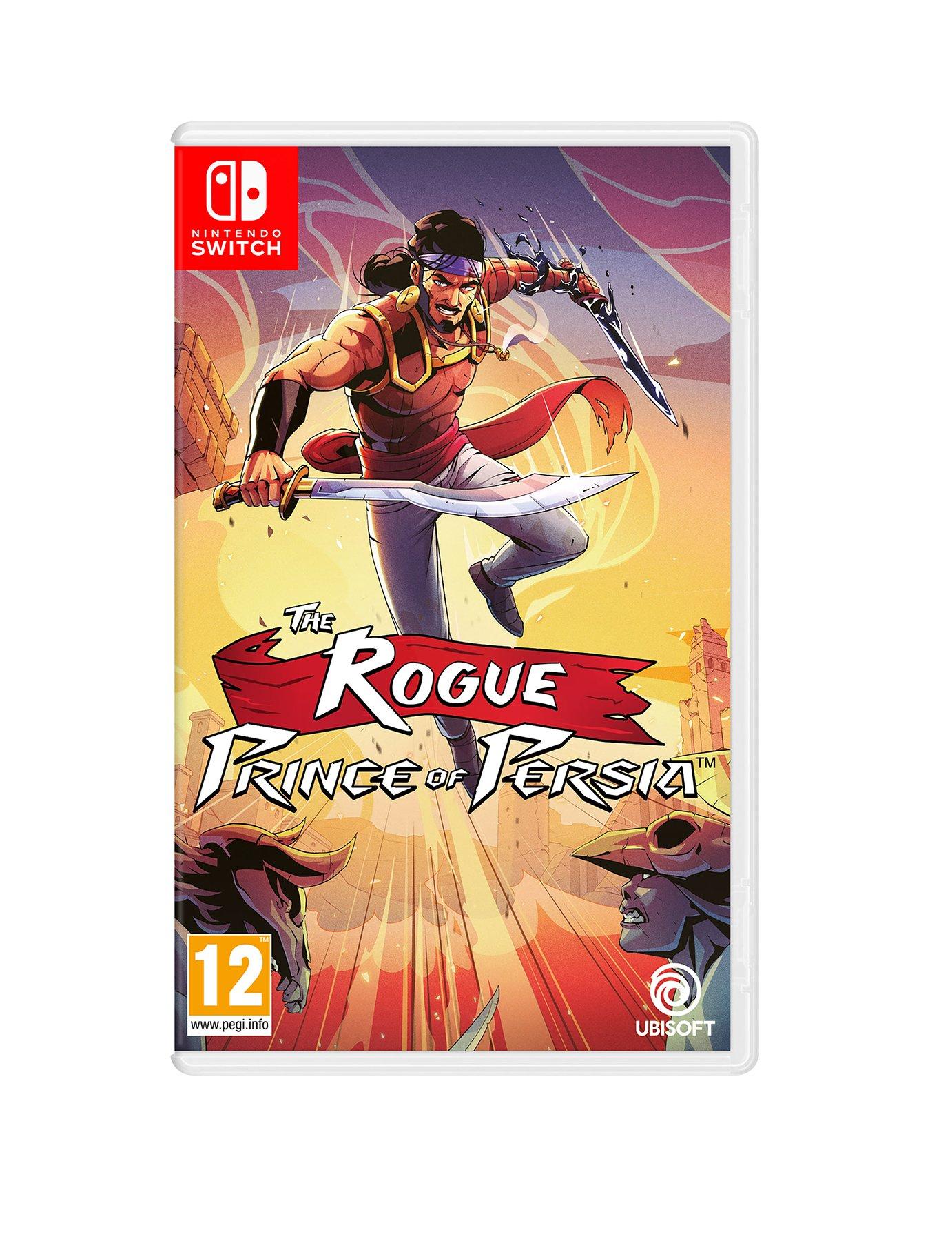 nintendo-switch-the-rogue-prince-of-persiafront
