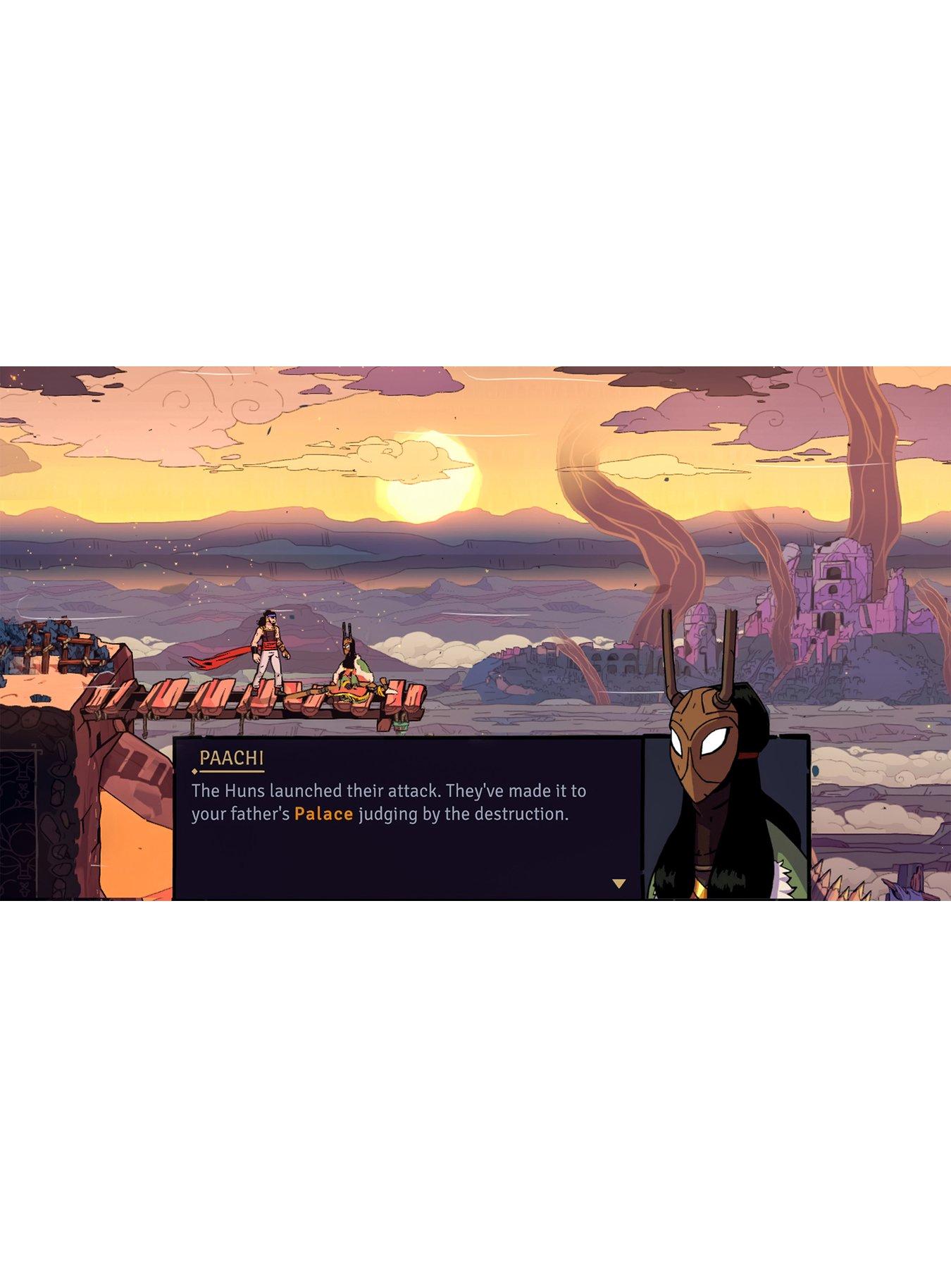 nintendo-switch-the-rogue-prince-of-persiaback