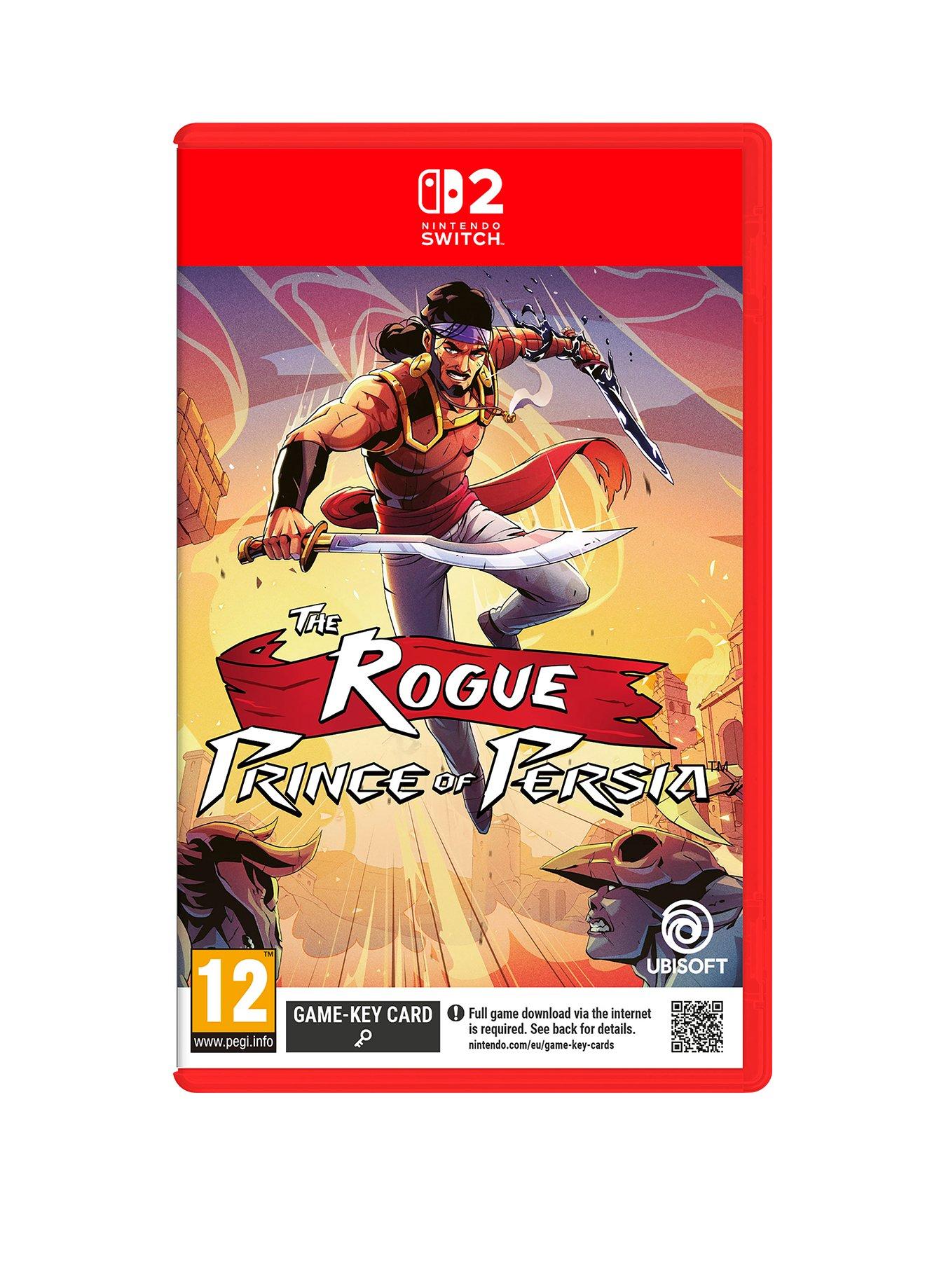 nintendo-switch-2-the-rogue-prince-of-persiafront