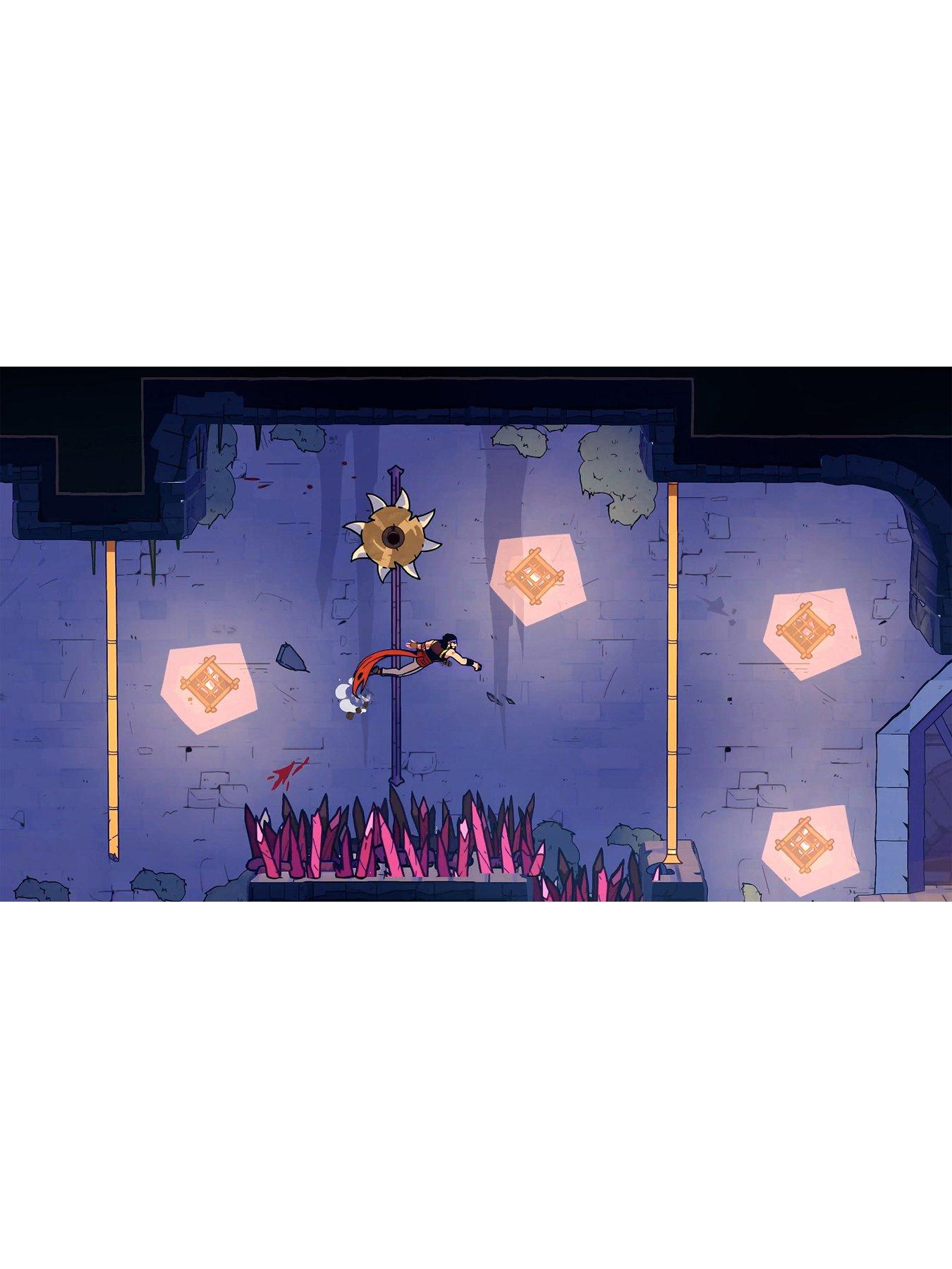 nintendo-switch-2-the-rogue-prince-of-persiaoutfit