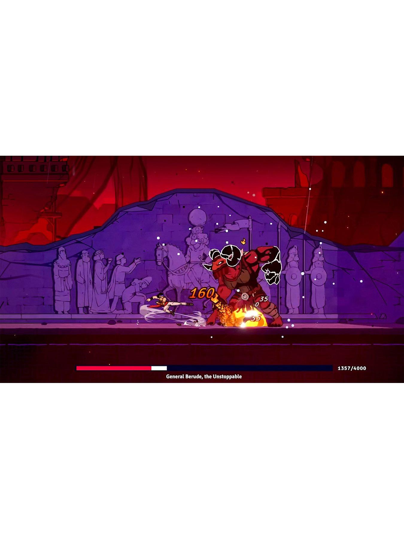 nintendo-switch-2-the-rogue-prince-of-persiadetail